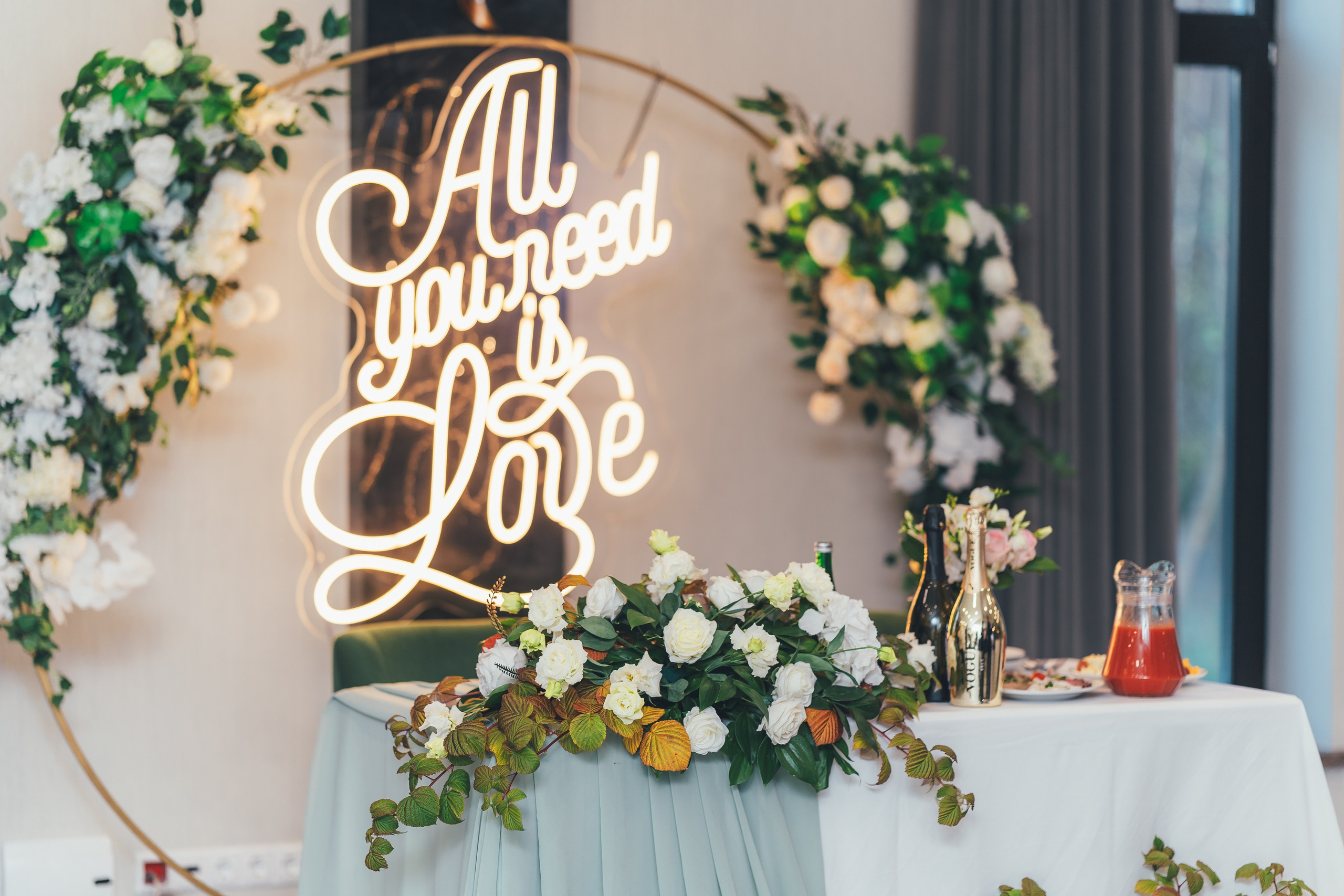 Свадебные. Наталья Дукалова фотограф Щелково Королев Пушкино Москва Балашиха