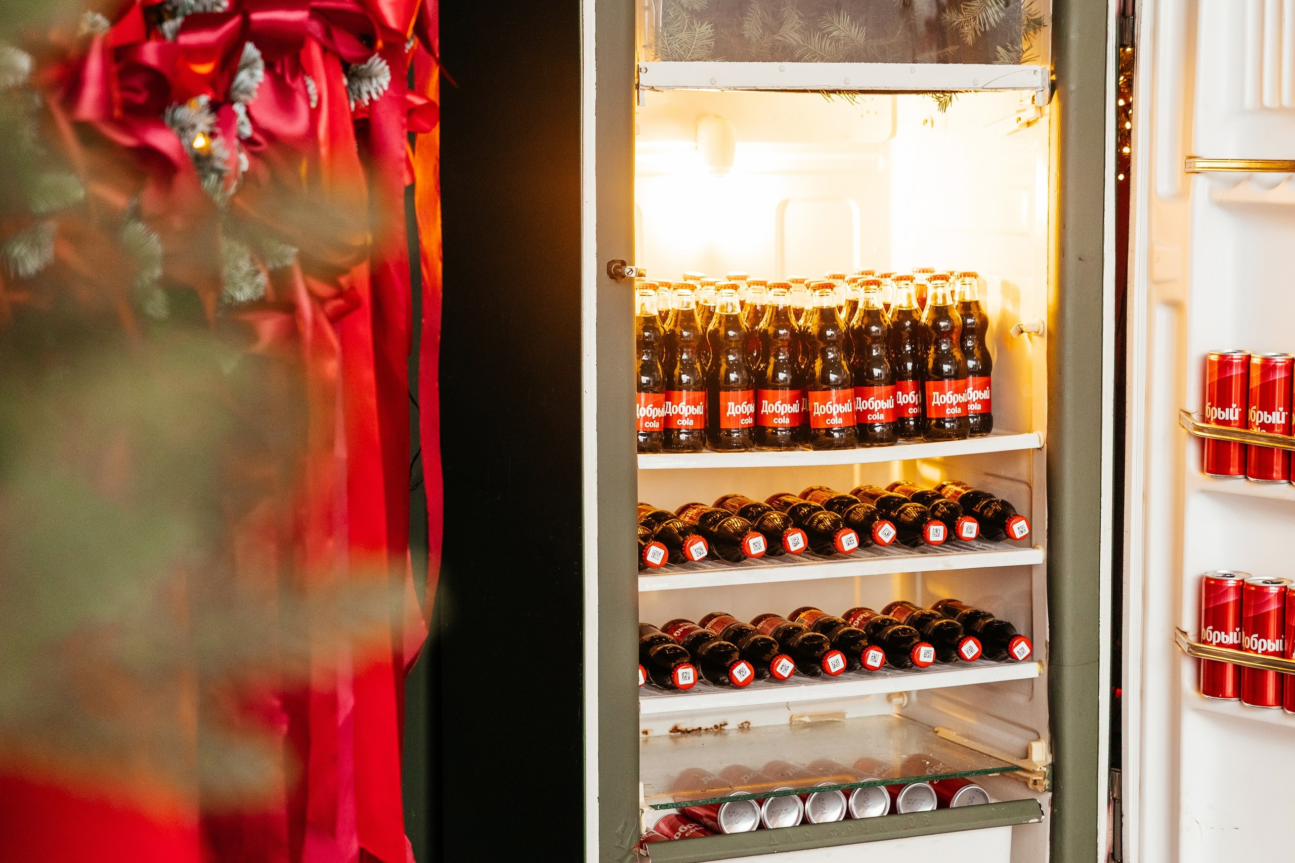 1 зал «Невский»