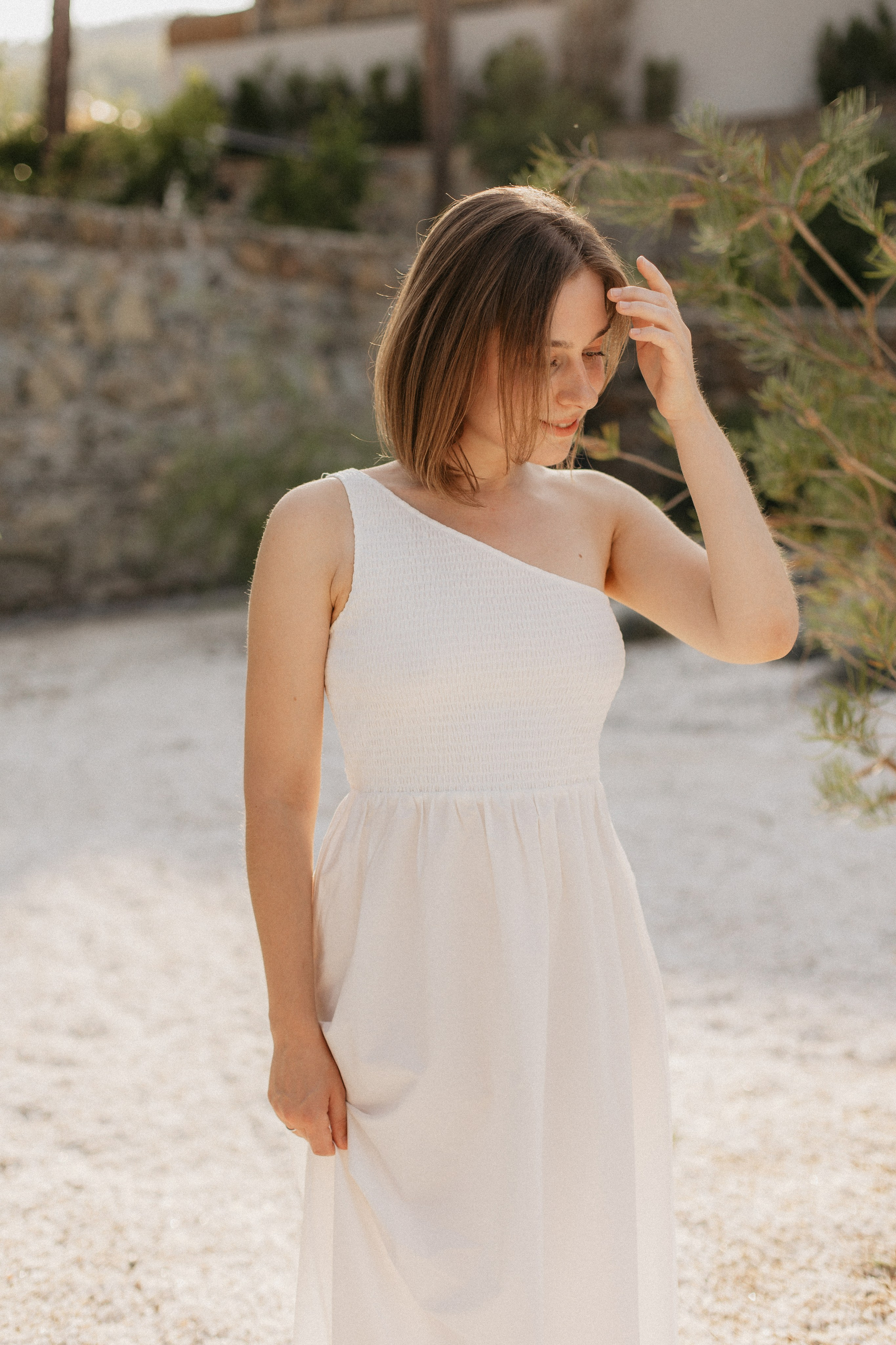 Анна и Николай. Фотограф Екатерина Гюнгор ♡ Фетхие Мармарис Ортаджа