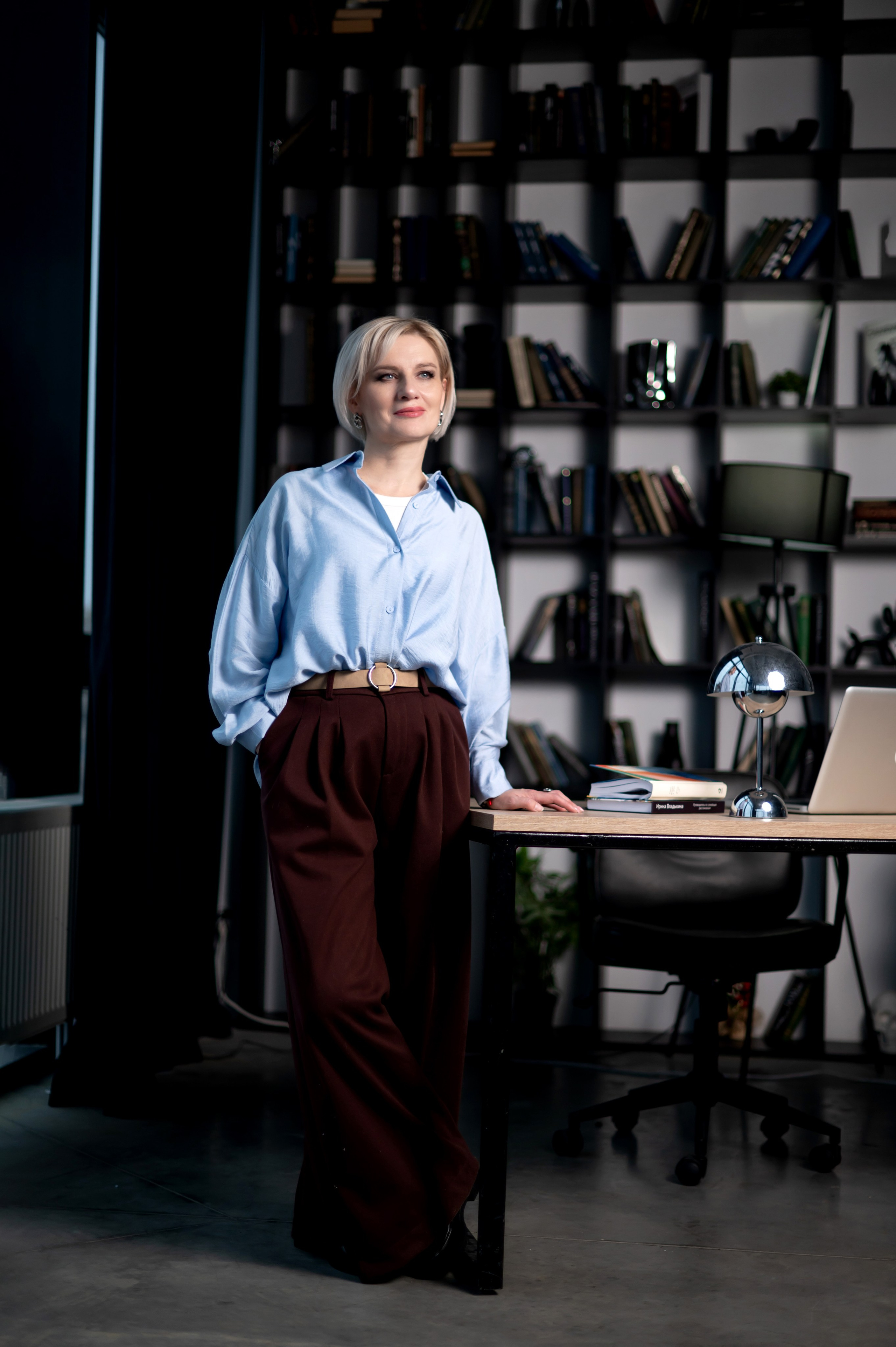 Катя офис. Спортивный фотограф в Туле и Тульской области. Файсханова Фото Спорт