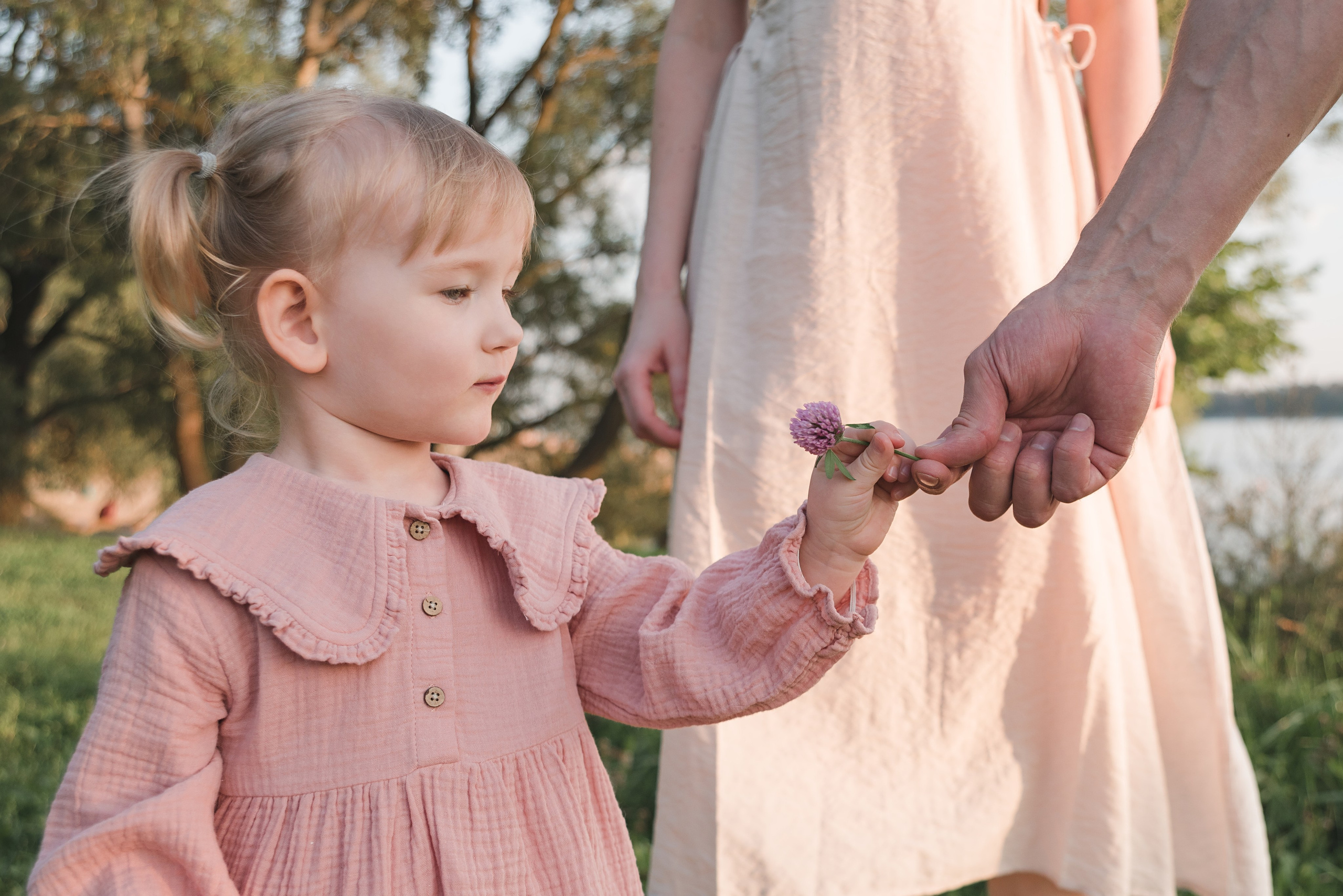 АНГЕЛИНА+ЕВГЕНИЙ+АГАТА. Фотограф в Ярославле Грибанова Ирина