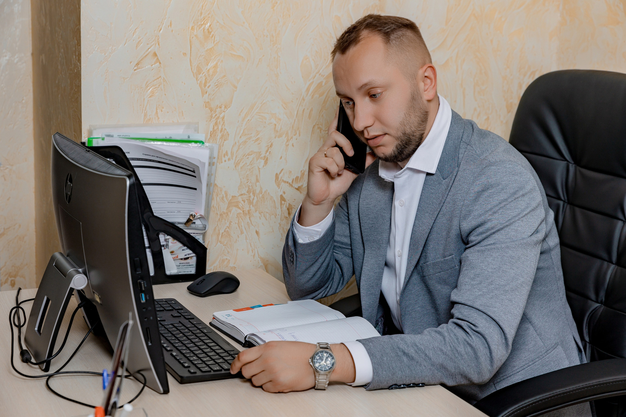 Контент-фотосъемка для фирмы. Фотокниги и выпускные альбомы в Иваново