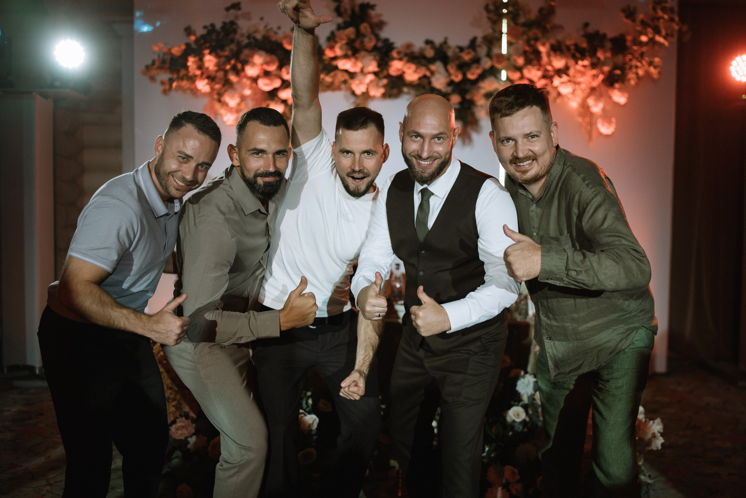 Коля и Аня. Ближняя Дача. Фотограф Костикова Анастасия Ростов-на-Дону