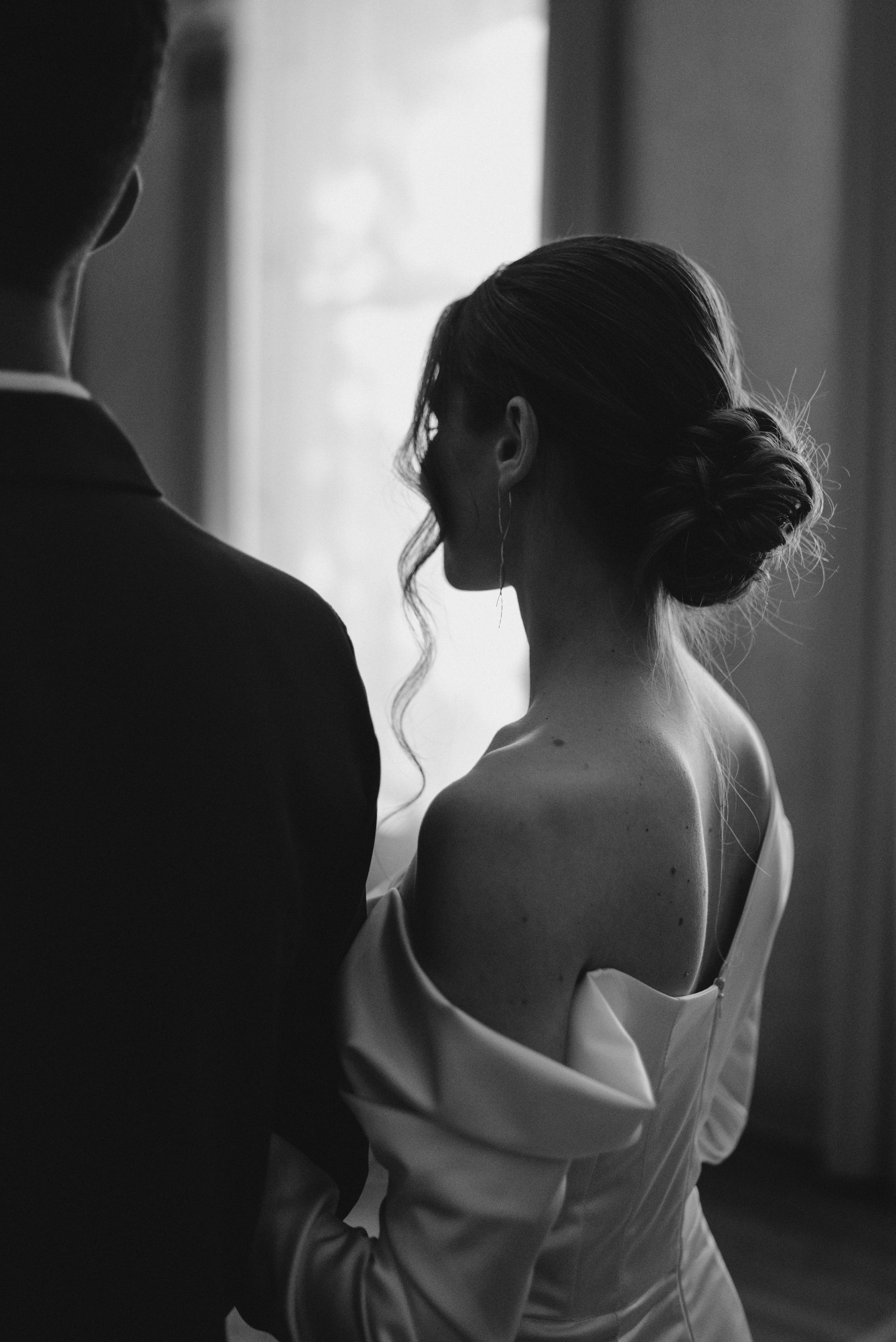 Виктор и Ксения. Сан Ремо. Фотограф Костикова Анастасия Ростов-на-Дону