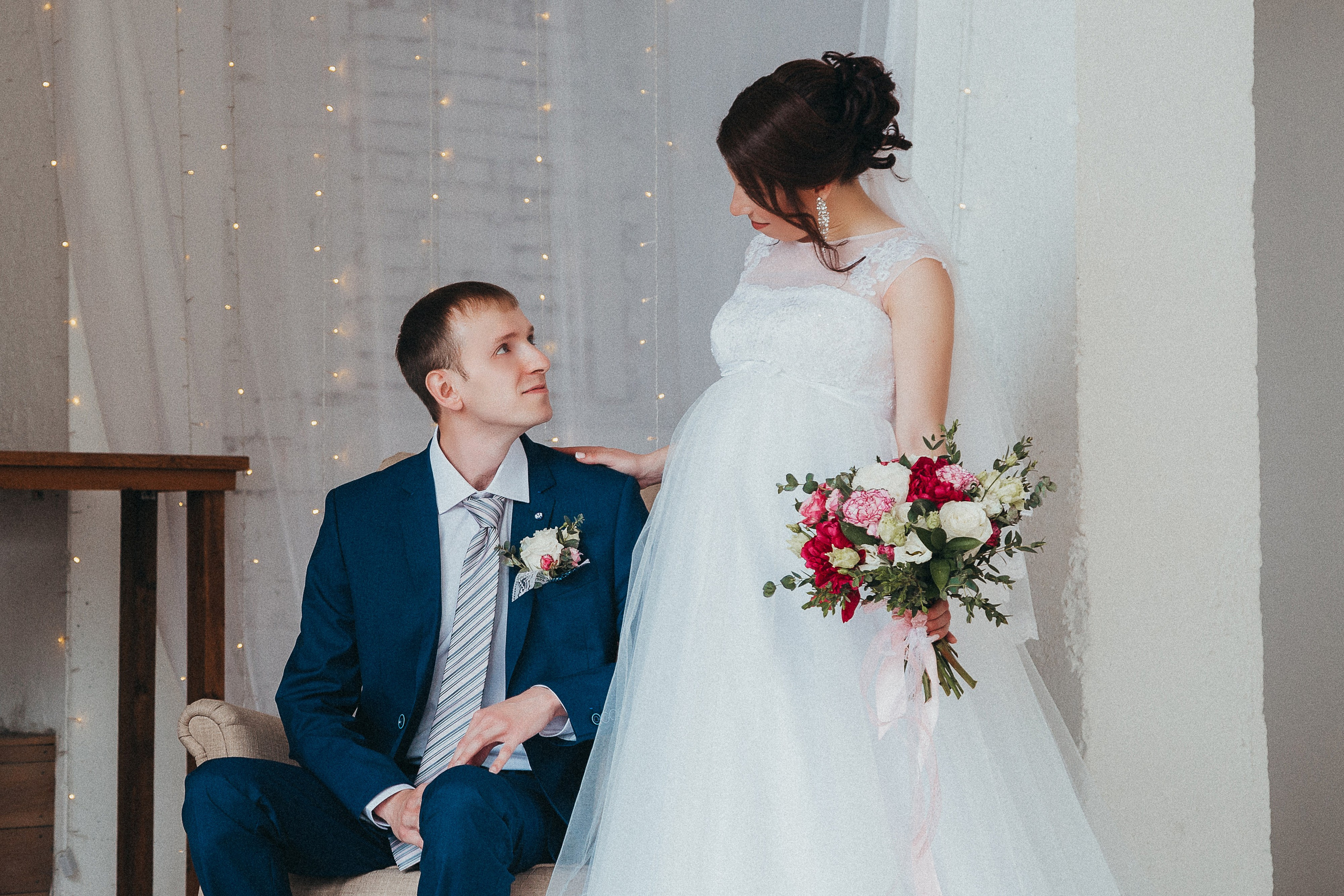 🖤. Екатерина Королева. Фотограф. Хабаровск