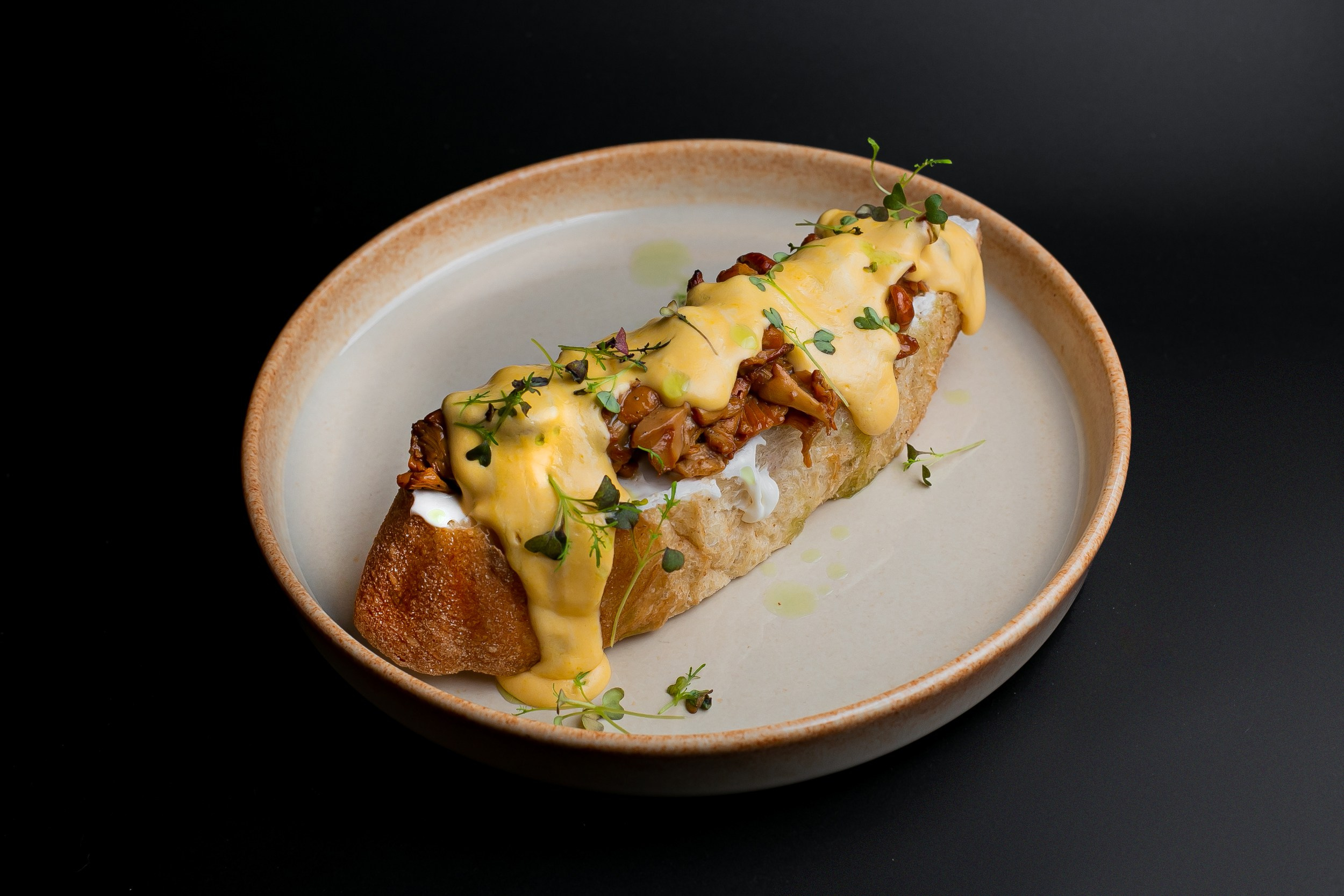 RedBox. Night2Day Санкт-Петербург