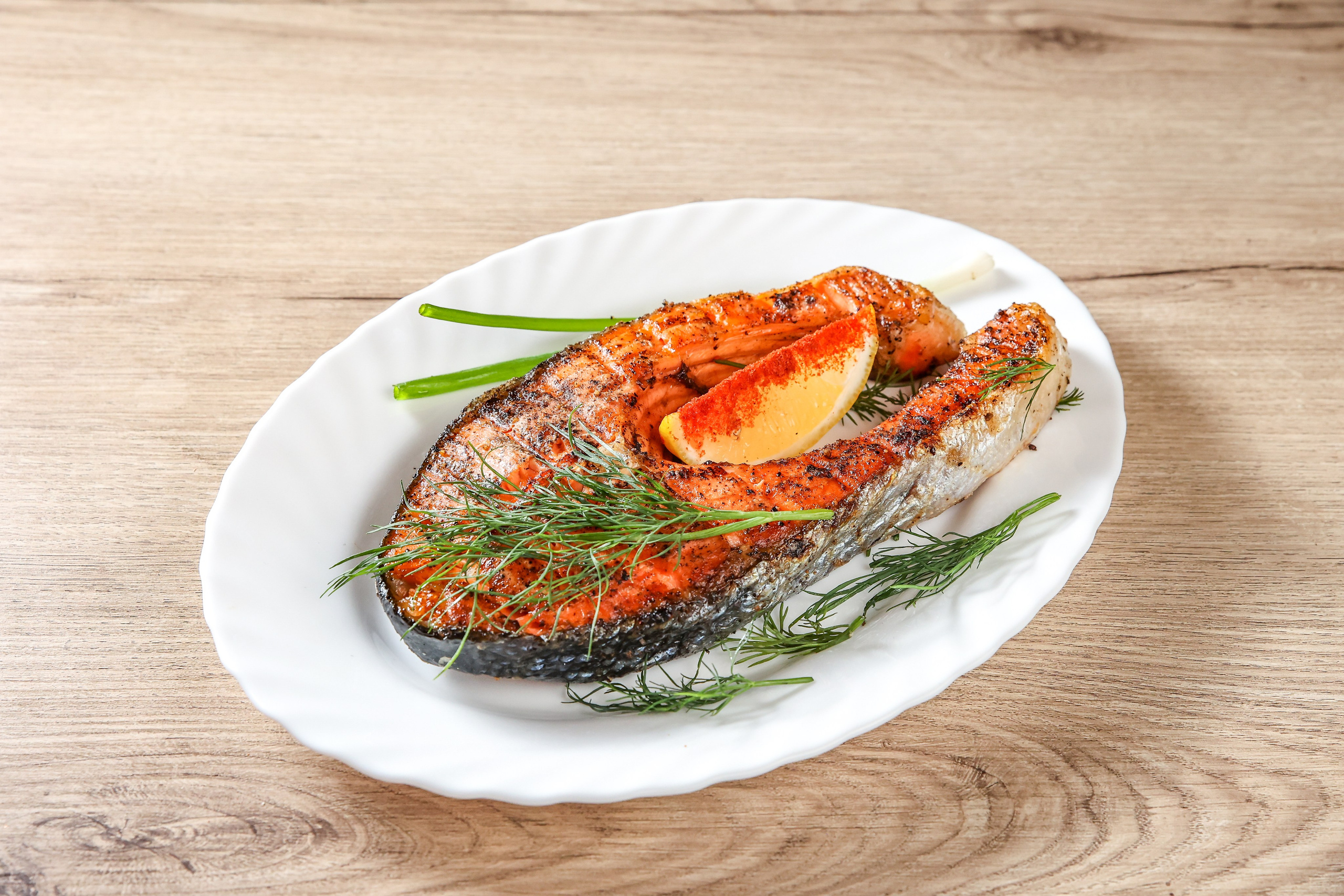 Фуд фотограф Ростов. Предметный и фуд фотограф Ростов-на-Дону Александр Артс