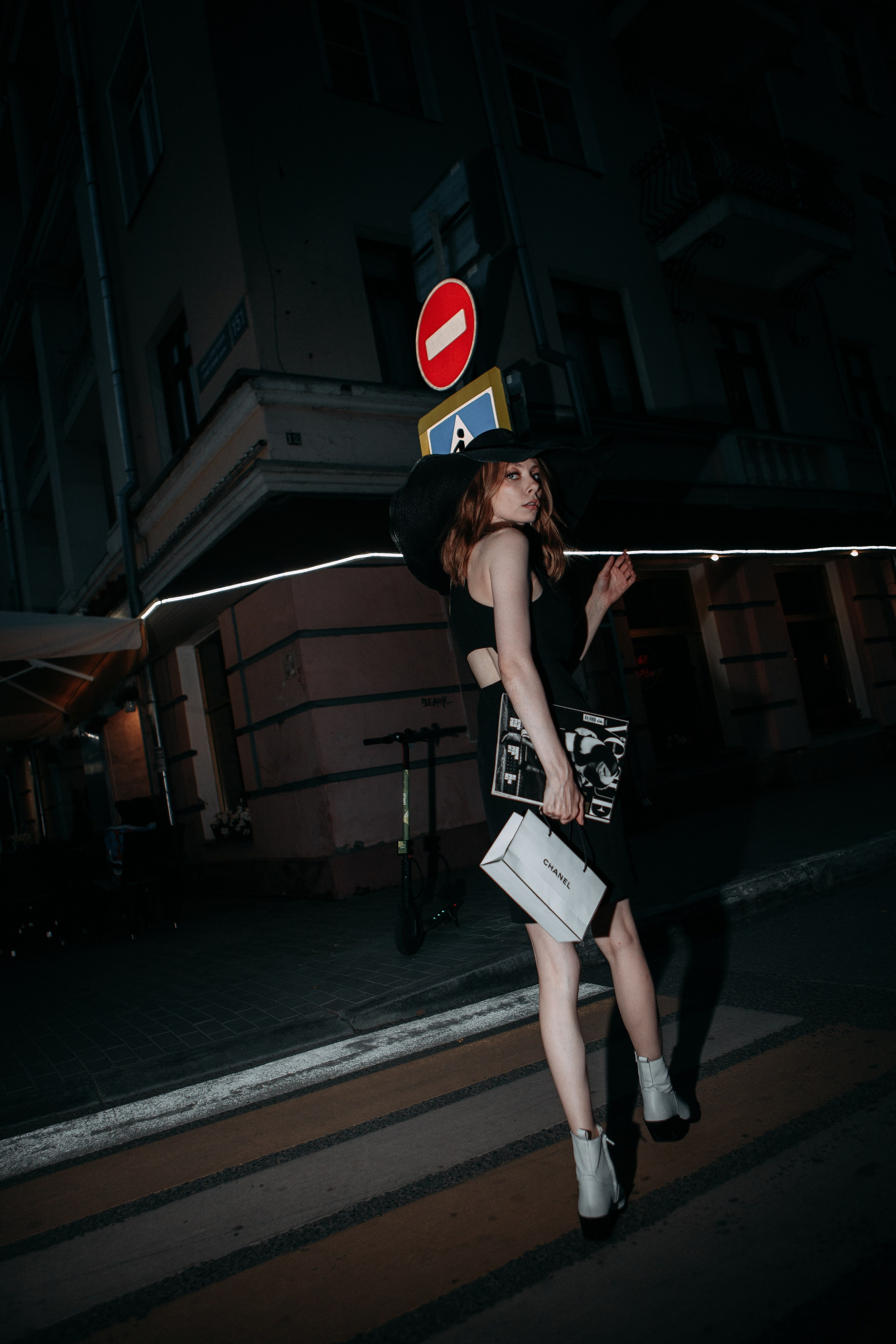 ИНДИВИДУАЛЬНЫЕ / МОДЕЛЬНЫЕ ТЕСТЫ. ДИНИСЛАМ ГАЛЕЕВ | ФОТОГРАФ | МОСКВА