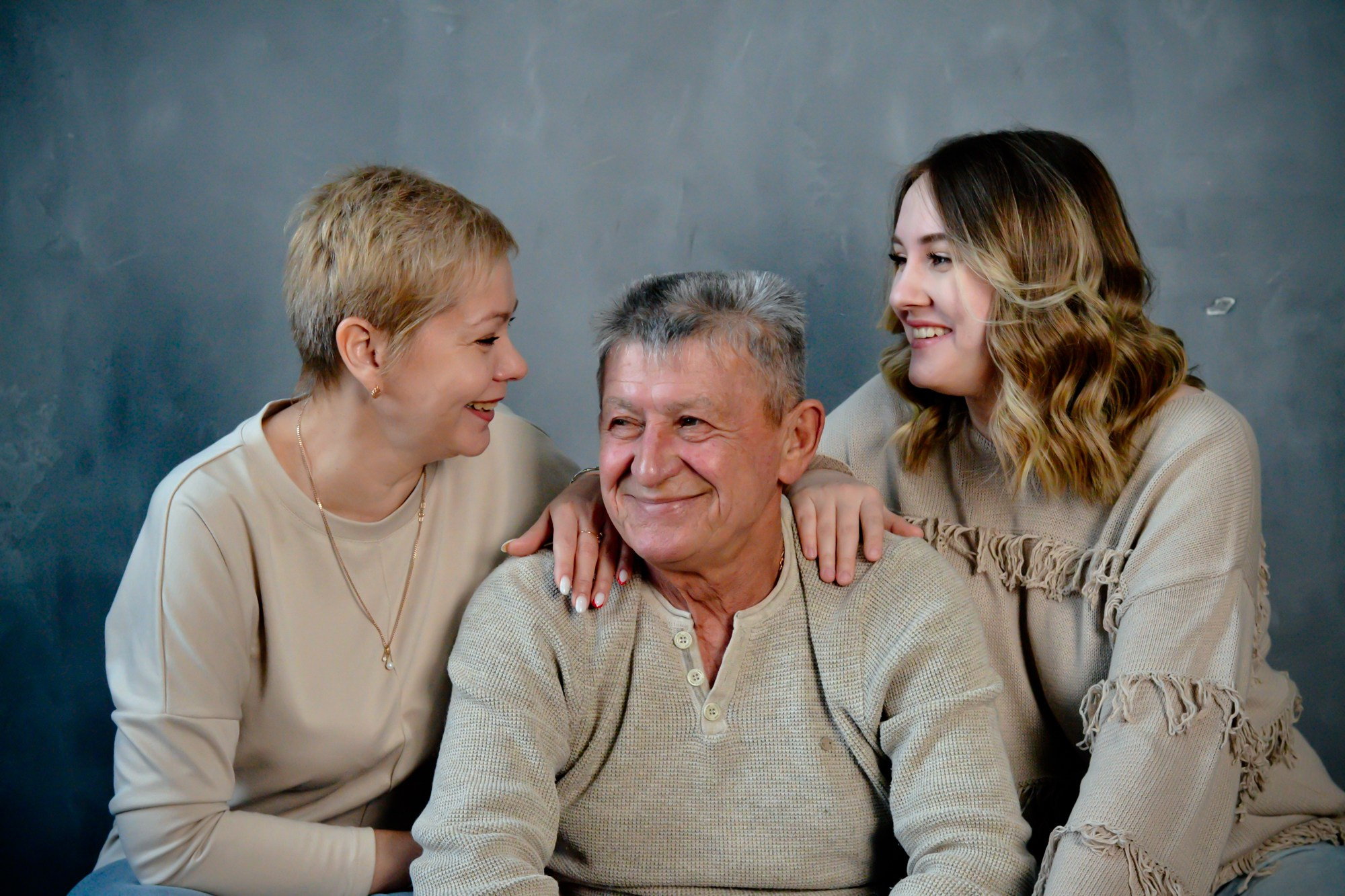 Снежа. Фотограф Ольга Дмитриева. Новосибирск