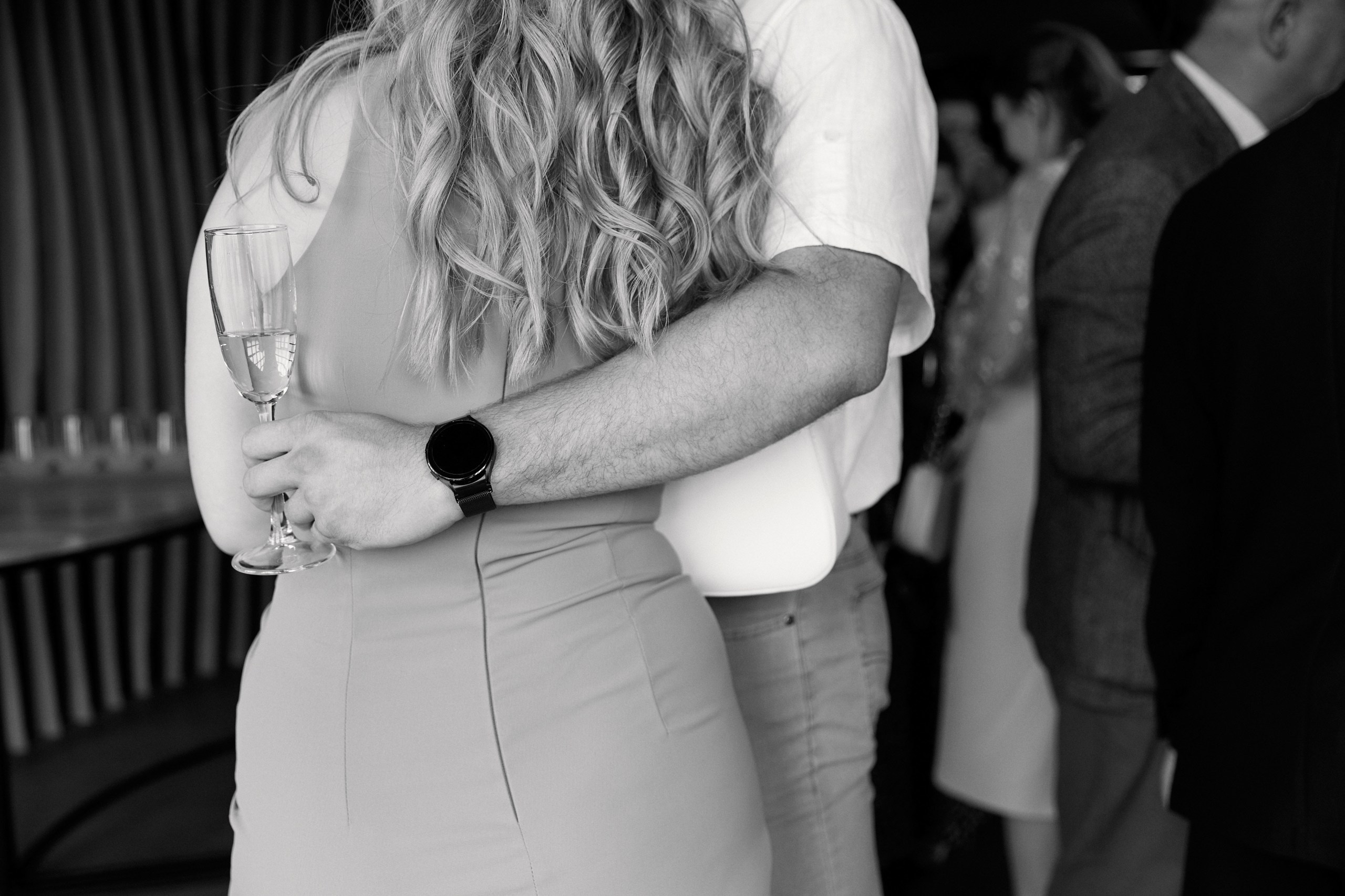 Посмотреть серию. Свадебный и семейный фотограф в Красноярске Тряпчев Павел