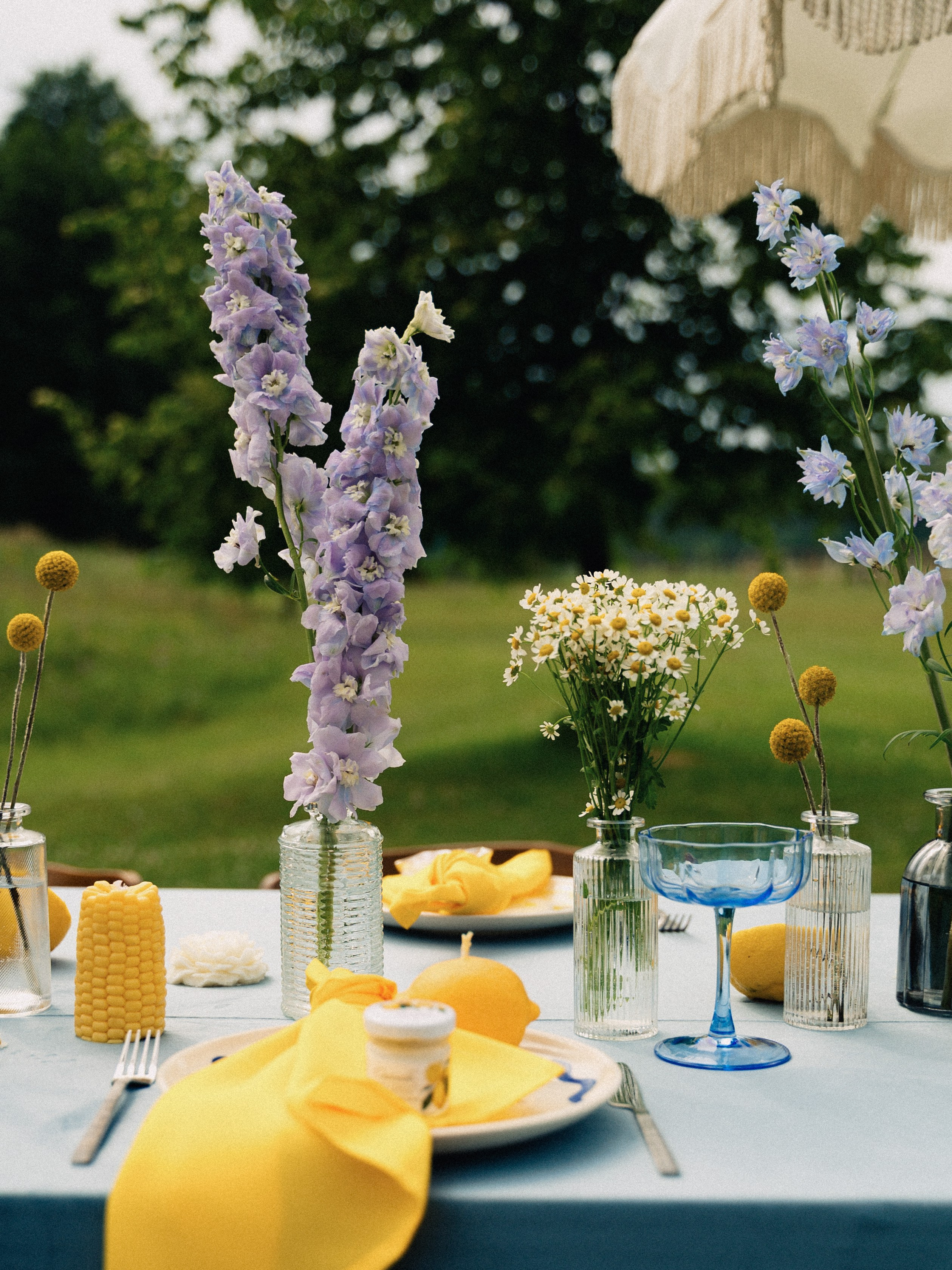 Тая и Артур. Кантри клаб Поляна. Свадебный фотограф Колотовкина Валентина Москва