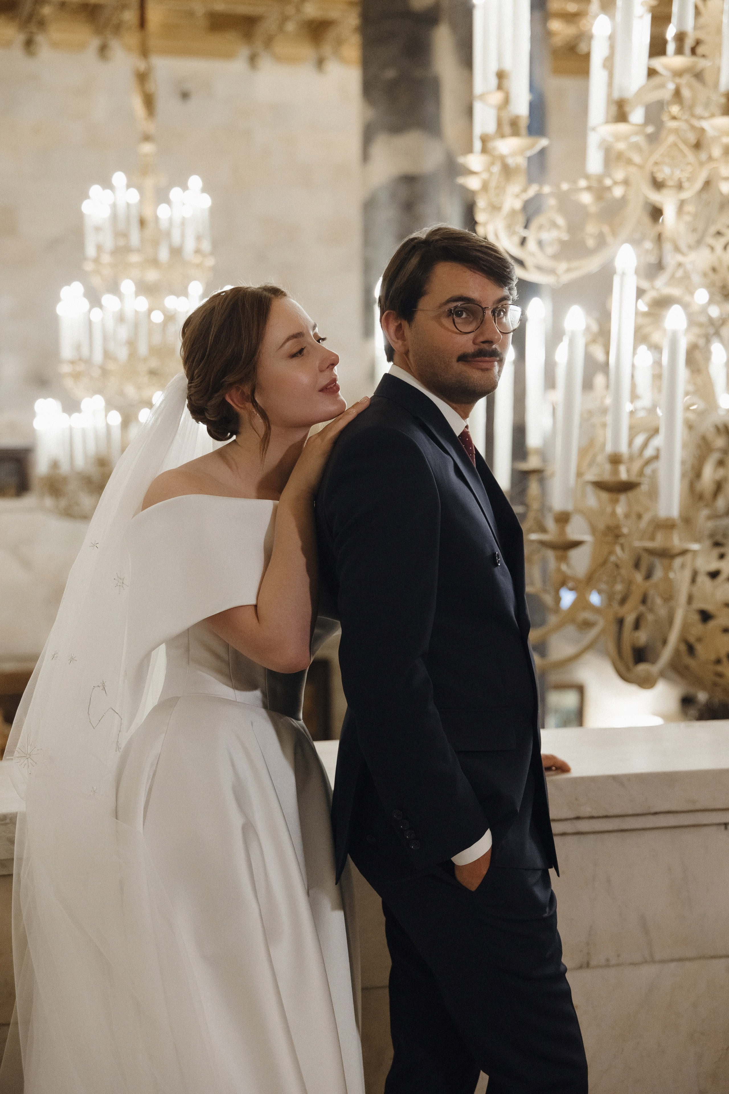 Свадебный банкет в отеле Хилтон Москва Ленинградская. Свадебный фотограф Москва