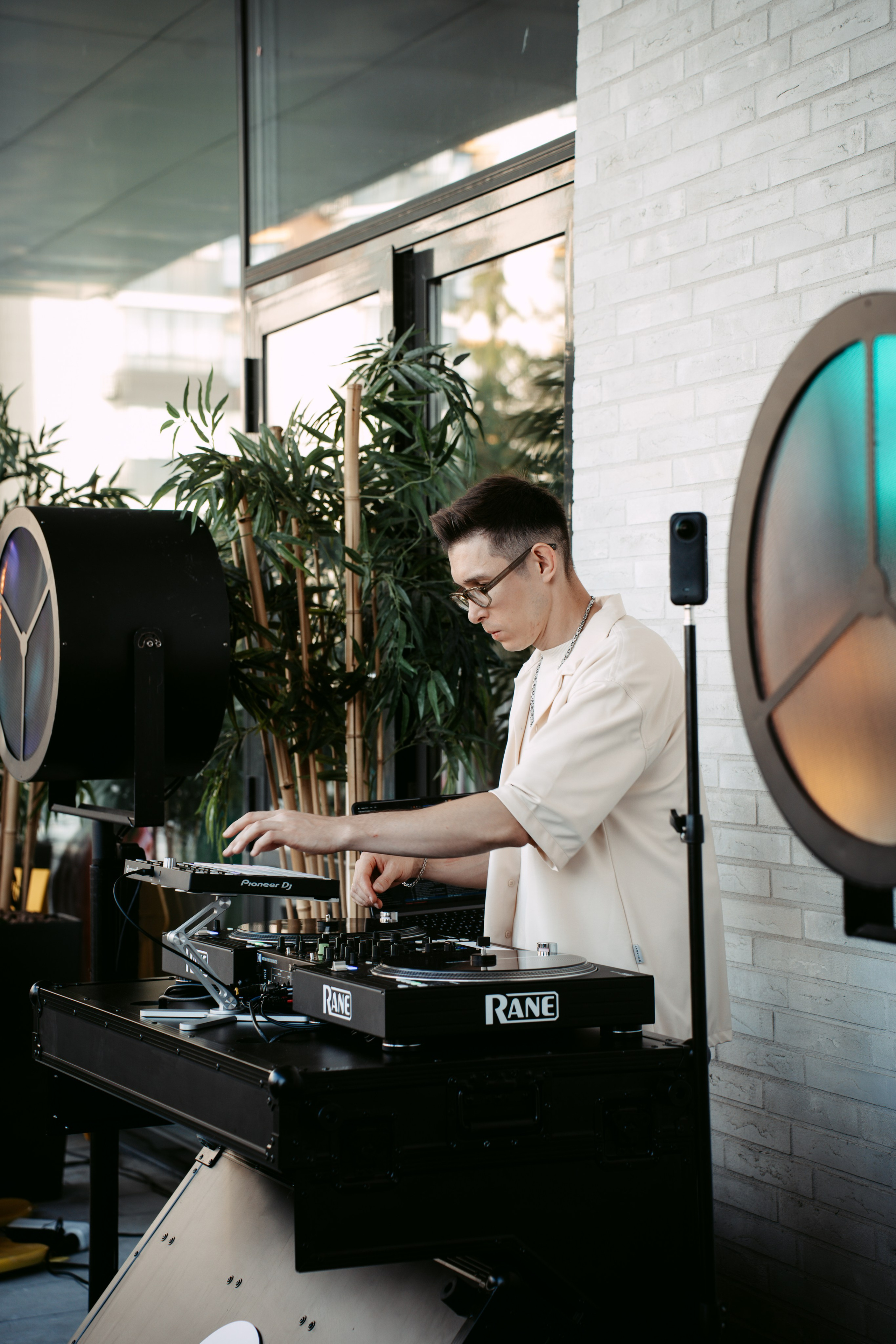 День рождения Арт-центра. Главная