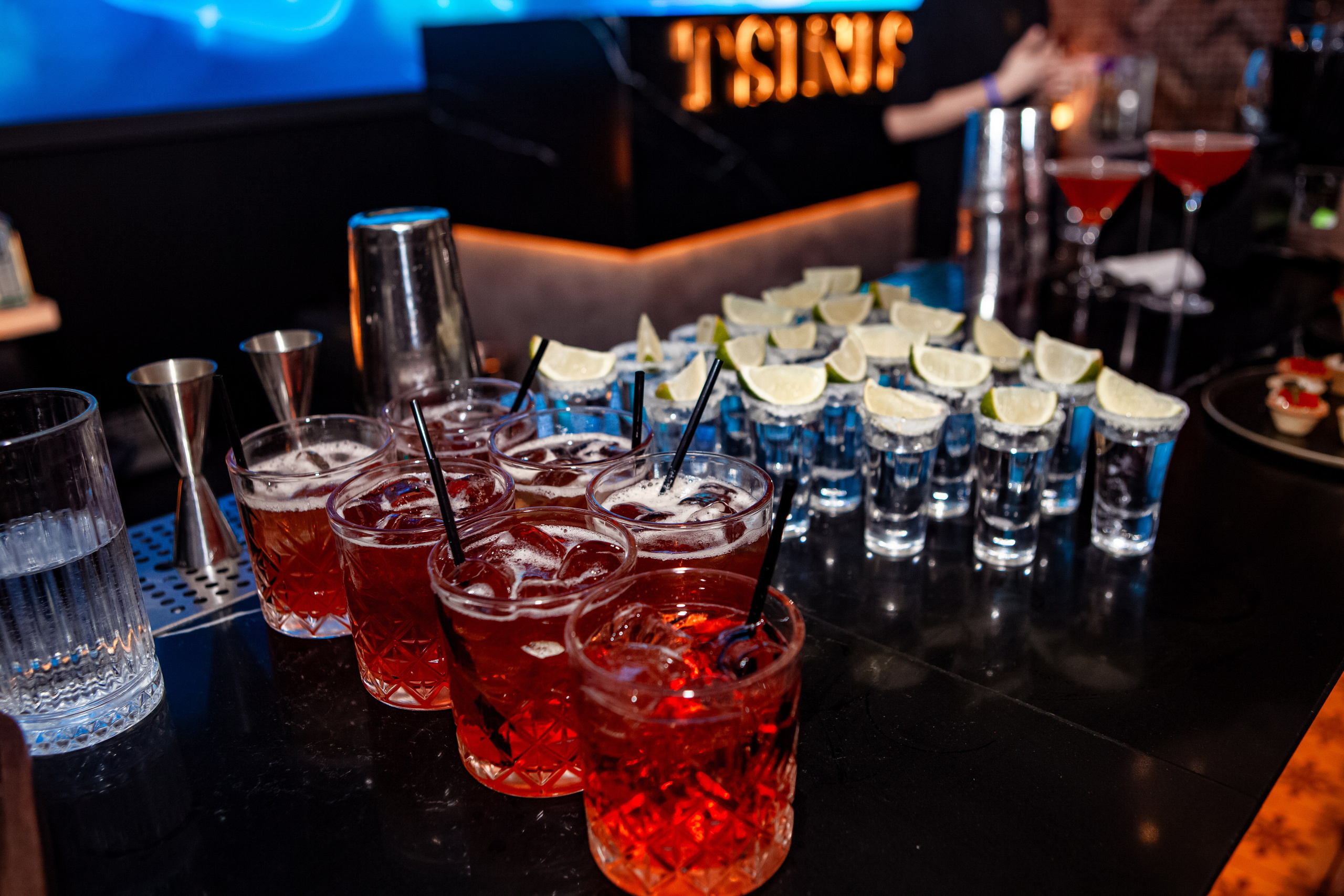 CESS. Свадебный фотограф в СПБ | Санкт-Петербурге Анастасия Рахимгулова