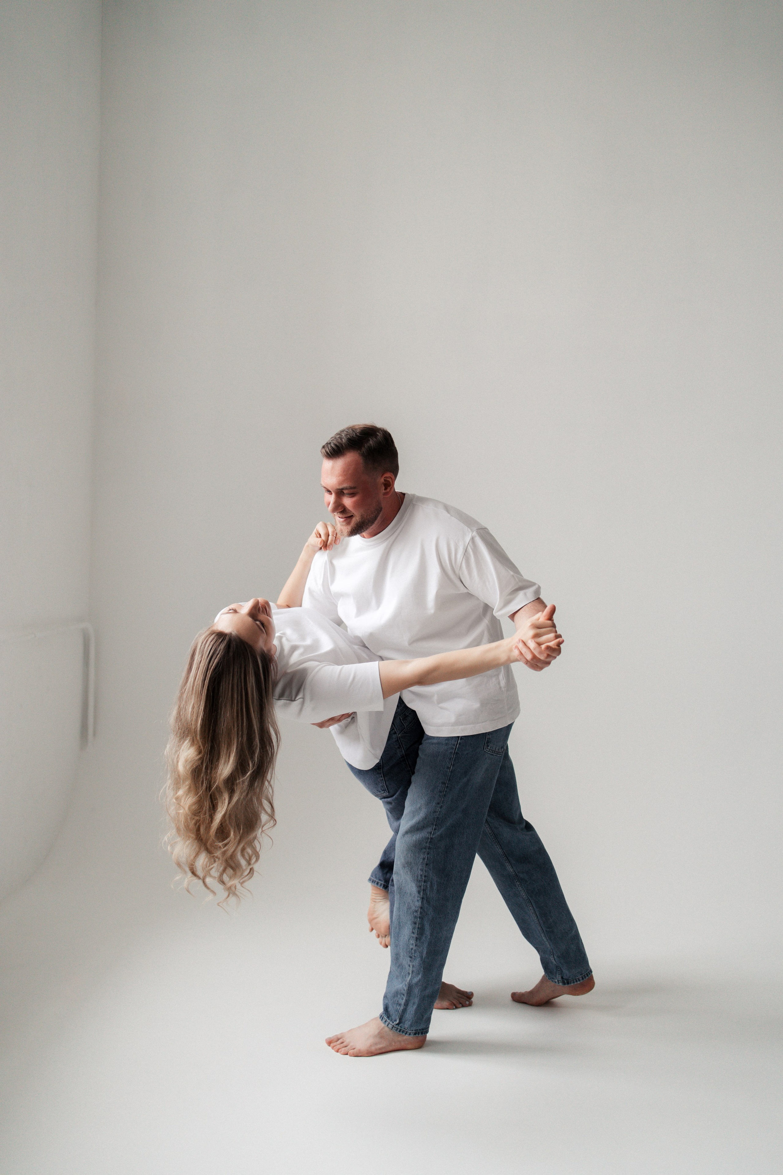 Оля + Даня. Фотограф в Выборге и Санкт-Петербурге Маша Гуляева