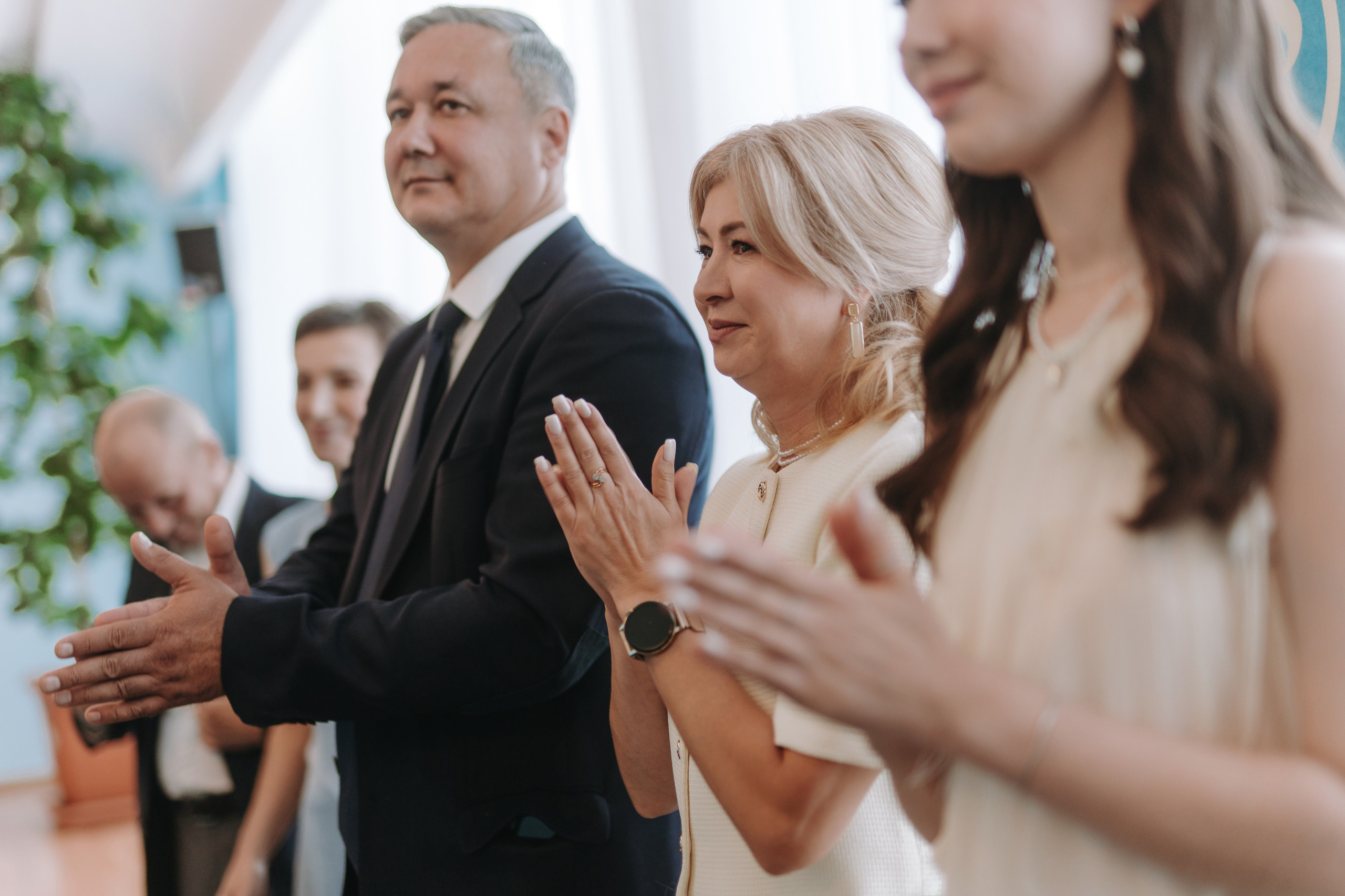 09 АВГУСТА 2024