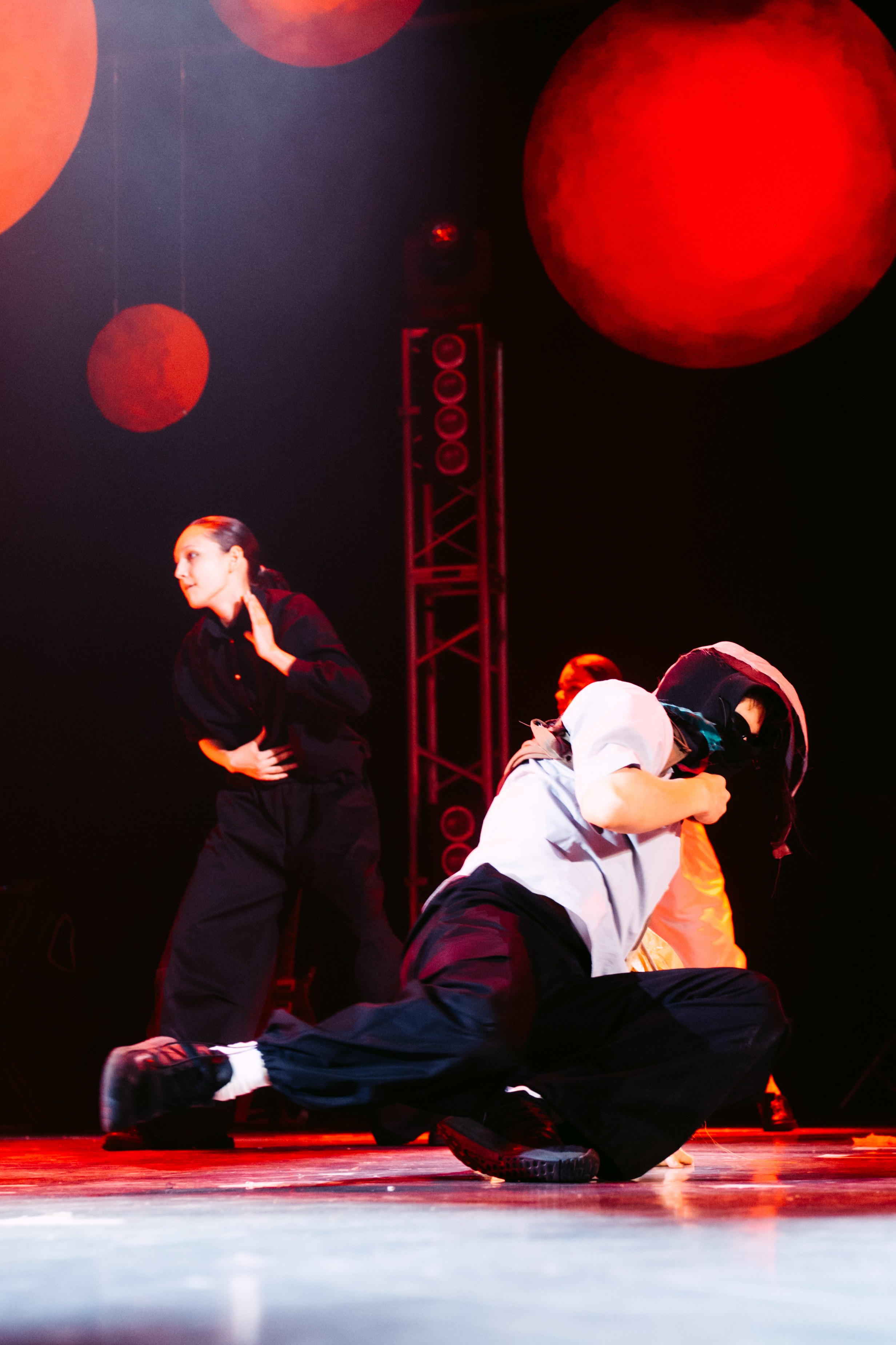 ИМОИиВ. Главная