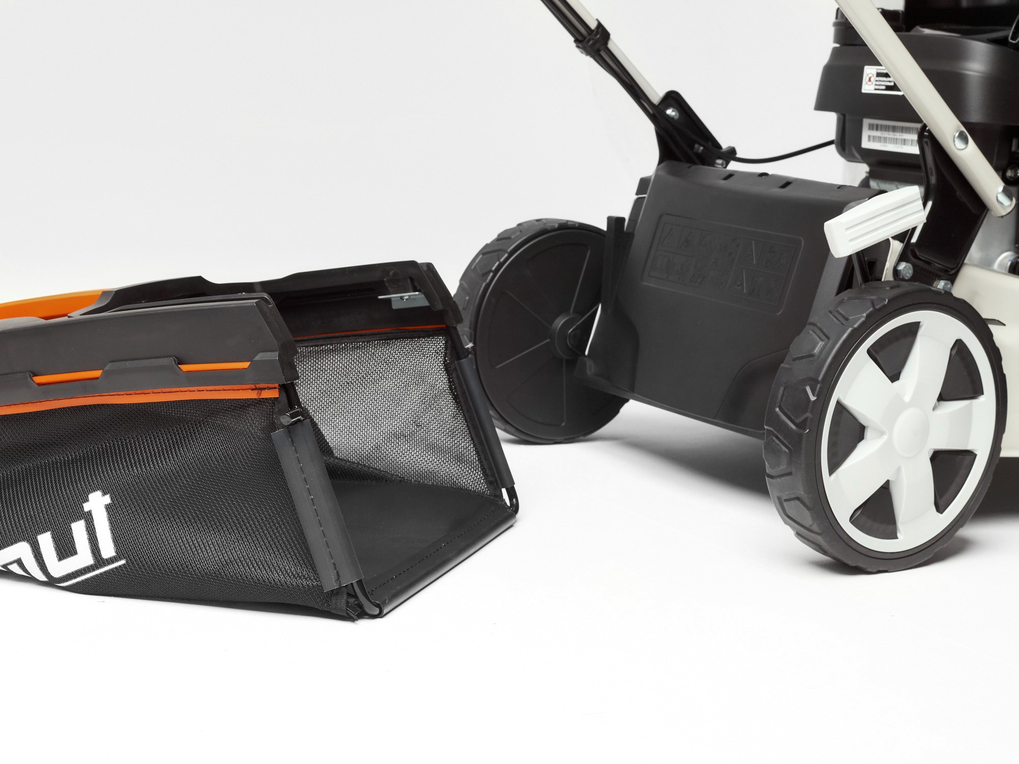 Предметное фото для маркетплейса. Фотограф видеограф в Москве