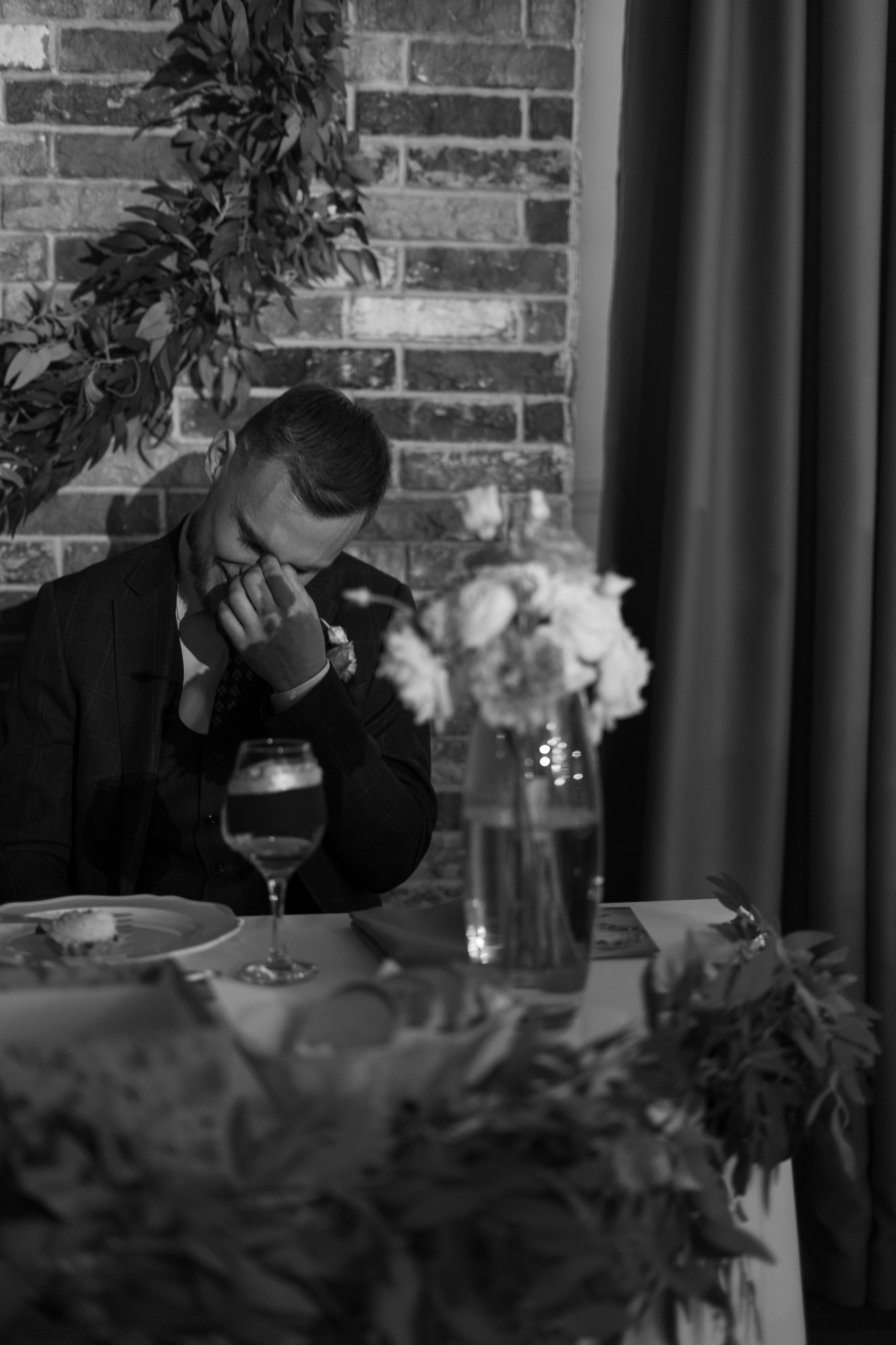 Виктория & Максим. Анастасия Паршукова — фотограф Шерегеш Новосибирск