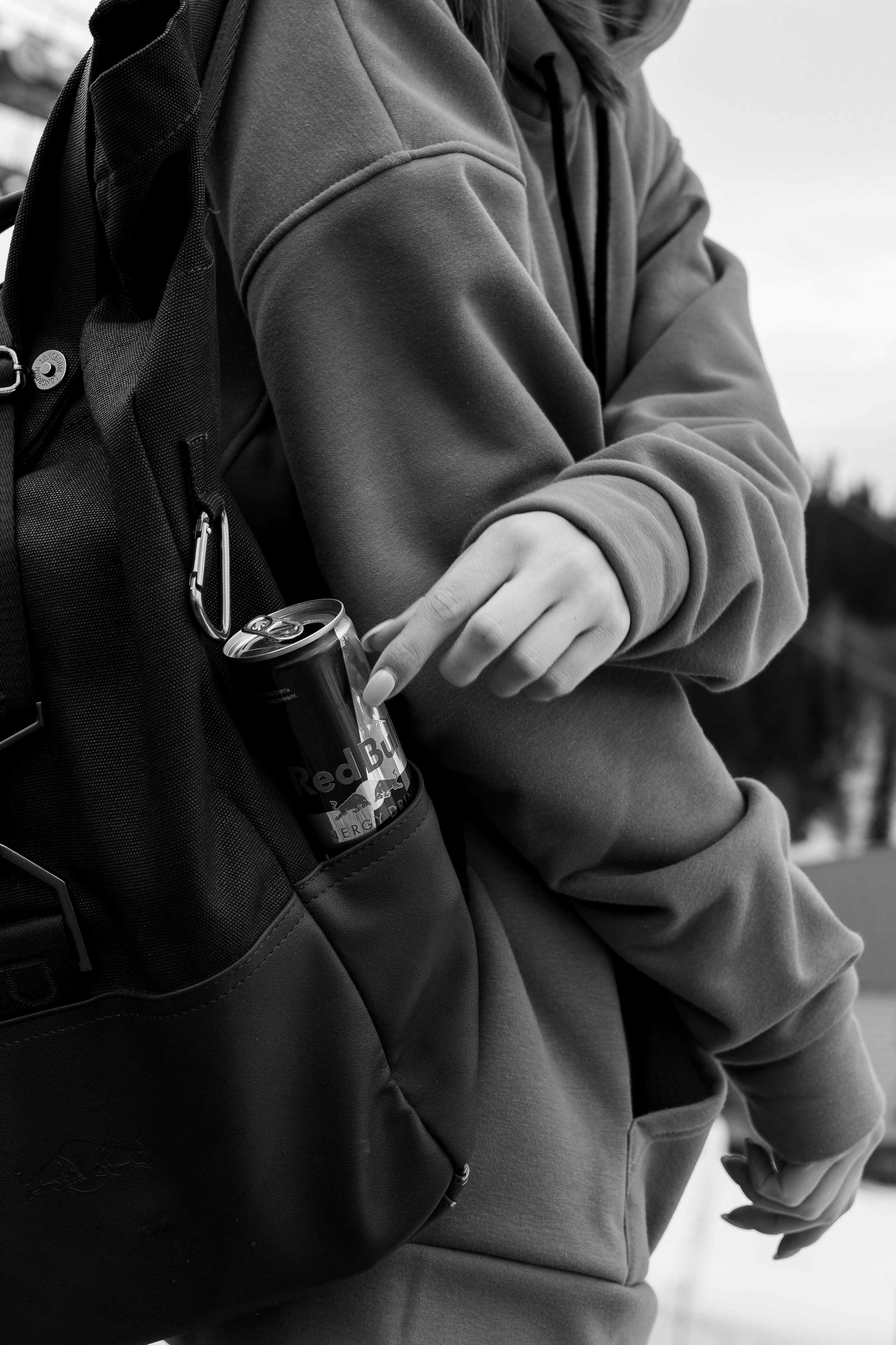 Грелка 15.04.24. Анастасия Паршукова — фотограф Шерегеш Новосибирск