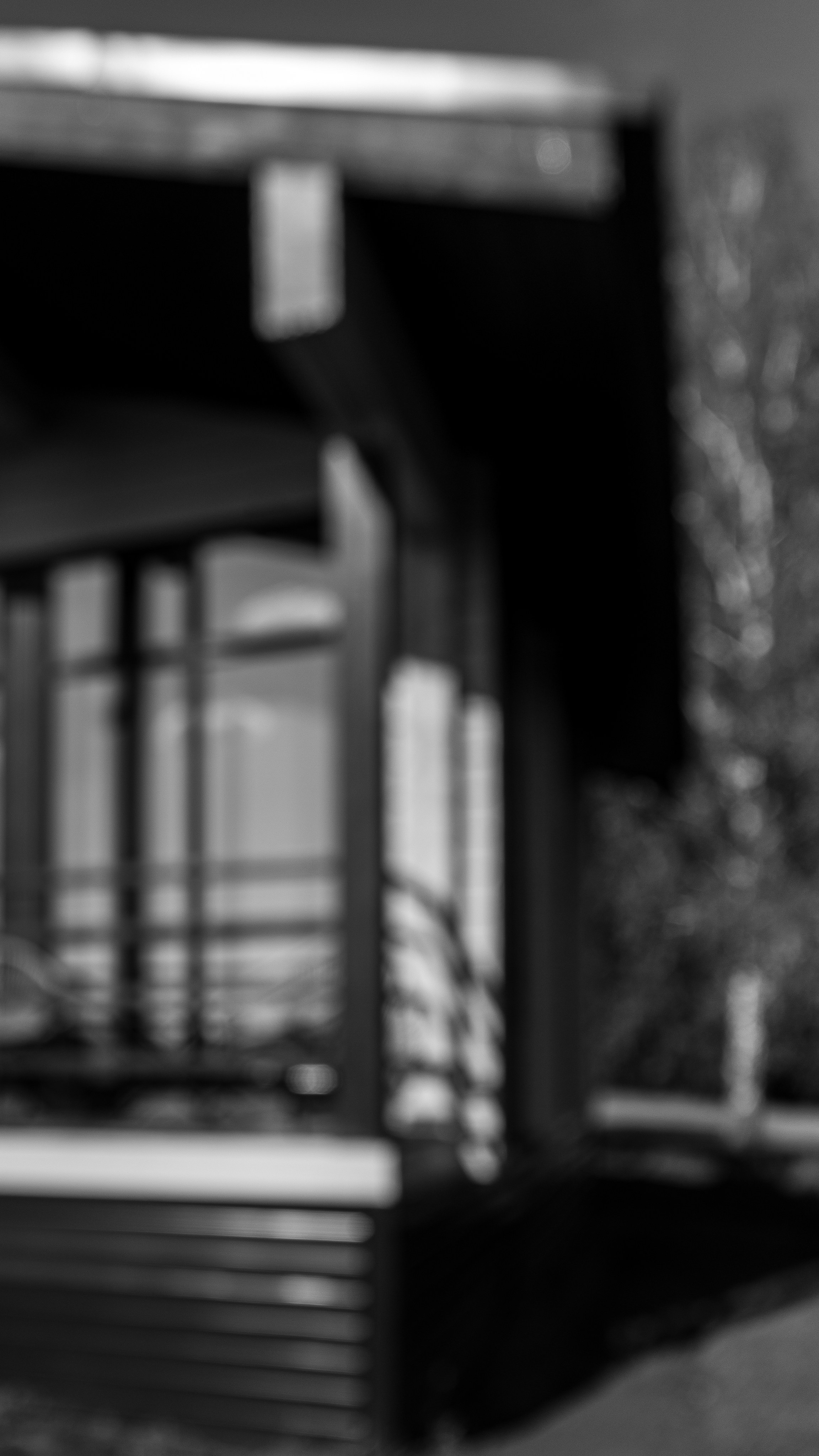 Полянка. Анастасия Паршукова — фотограф Шерегеш Новосибирск