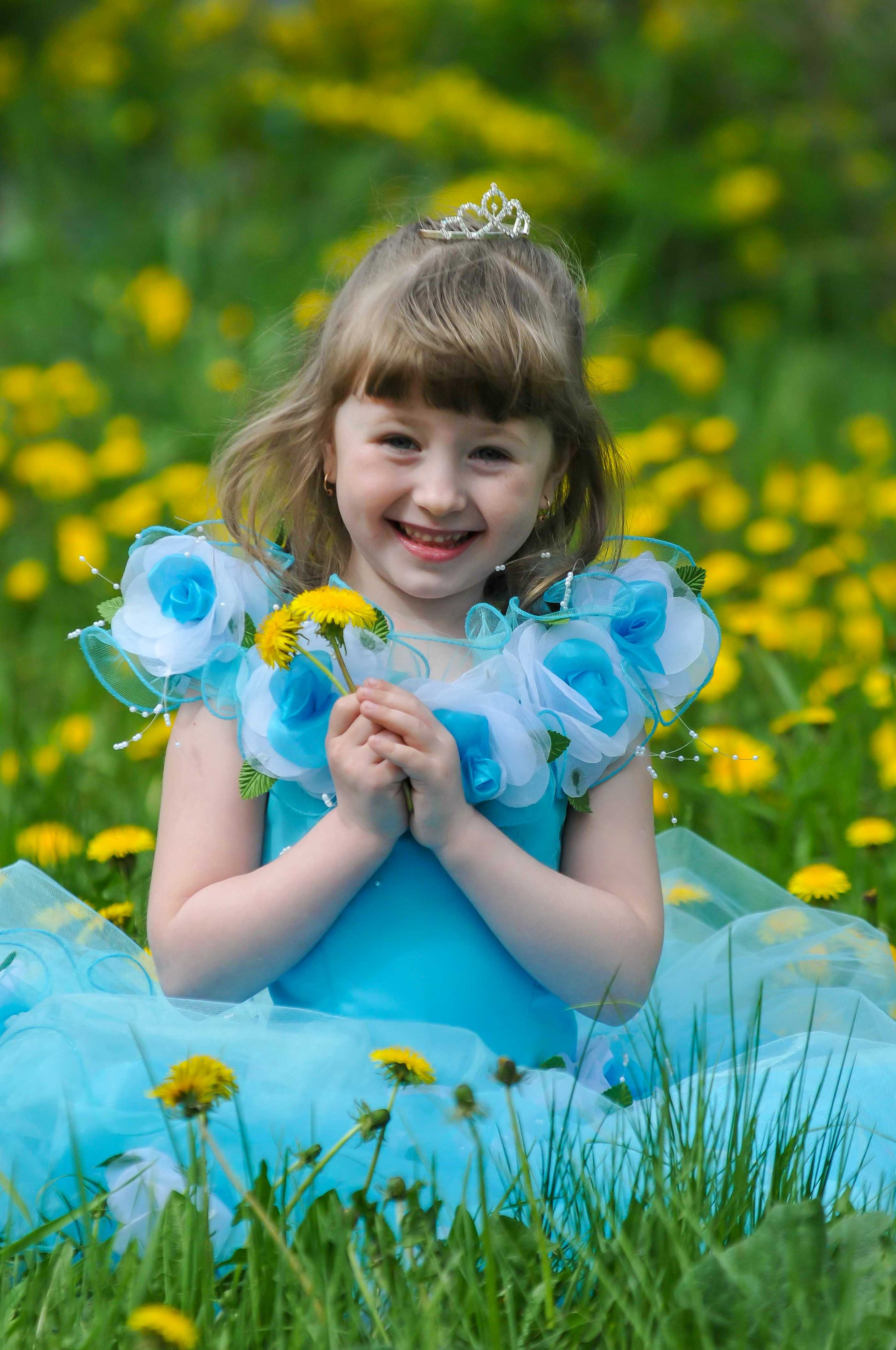 Прогулки зимой и летом. Репортажный и детский фотограф в Новосибирске