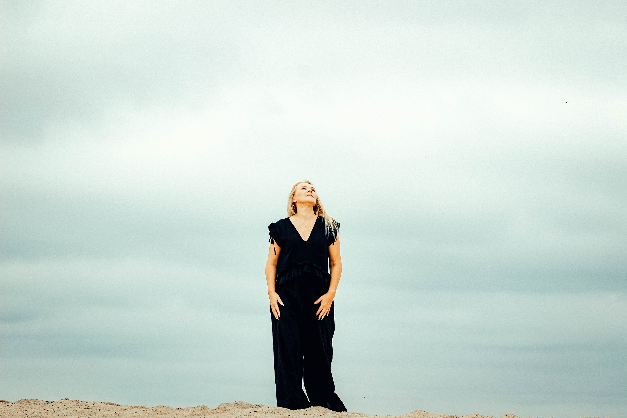 ТУРИСТАМ. Арт-фотограф Крис Л. в Тобольске: портрет, семейные, свадьбы