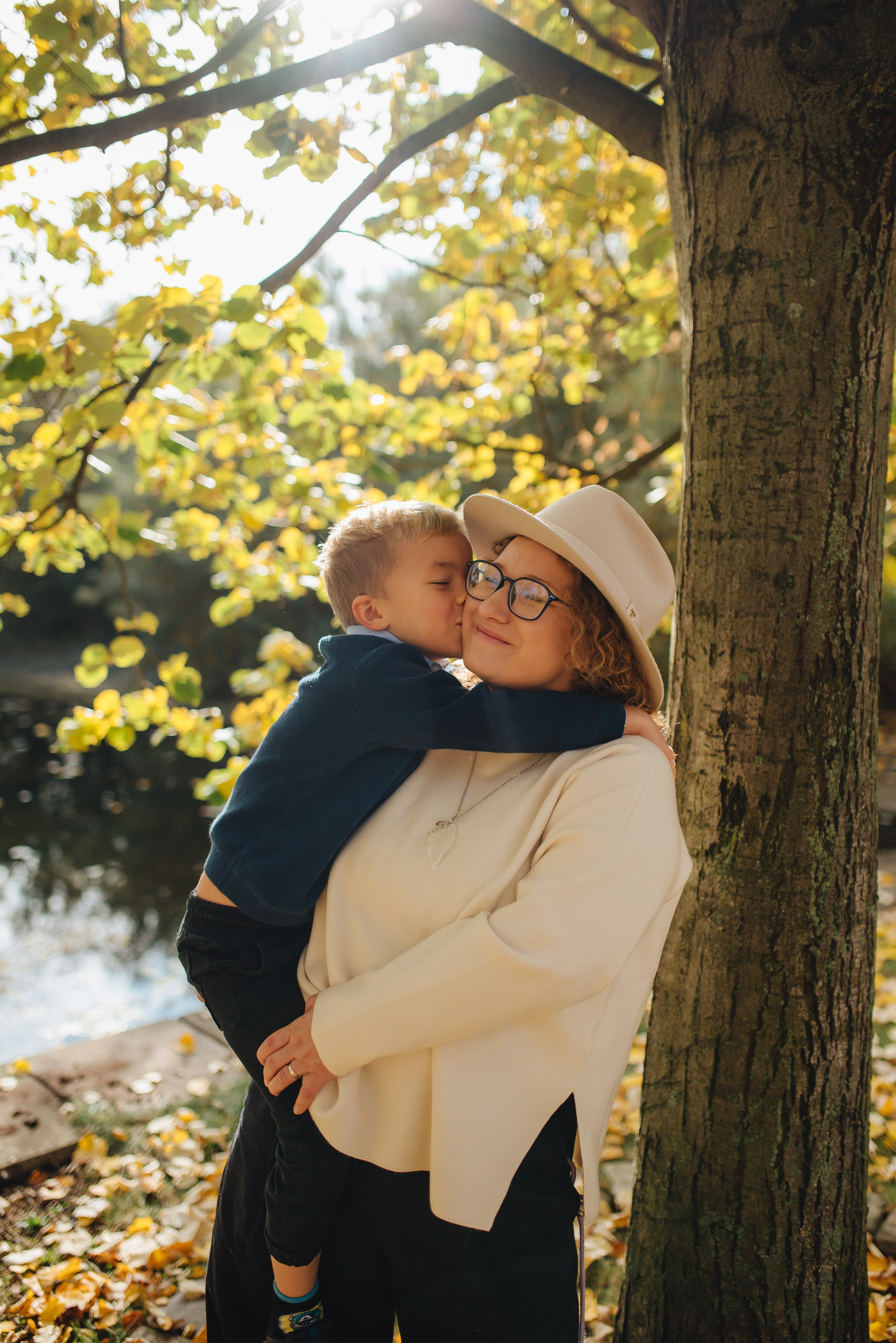 Family. Фотограф Прага | Photographer Prague| Фотограф в Праге Яра Куркус