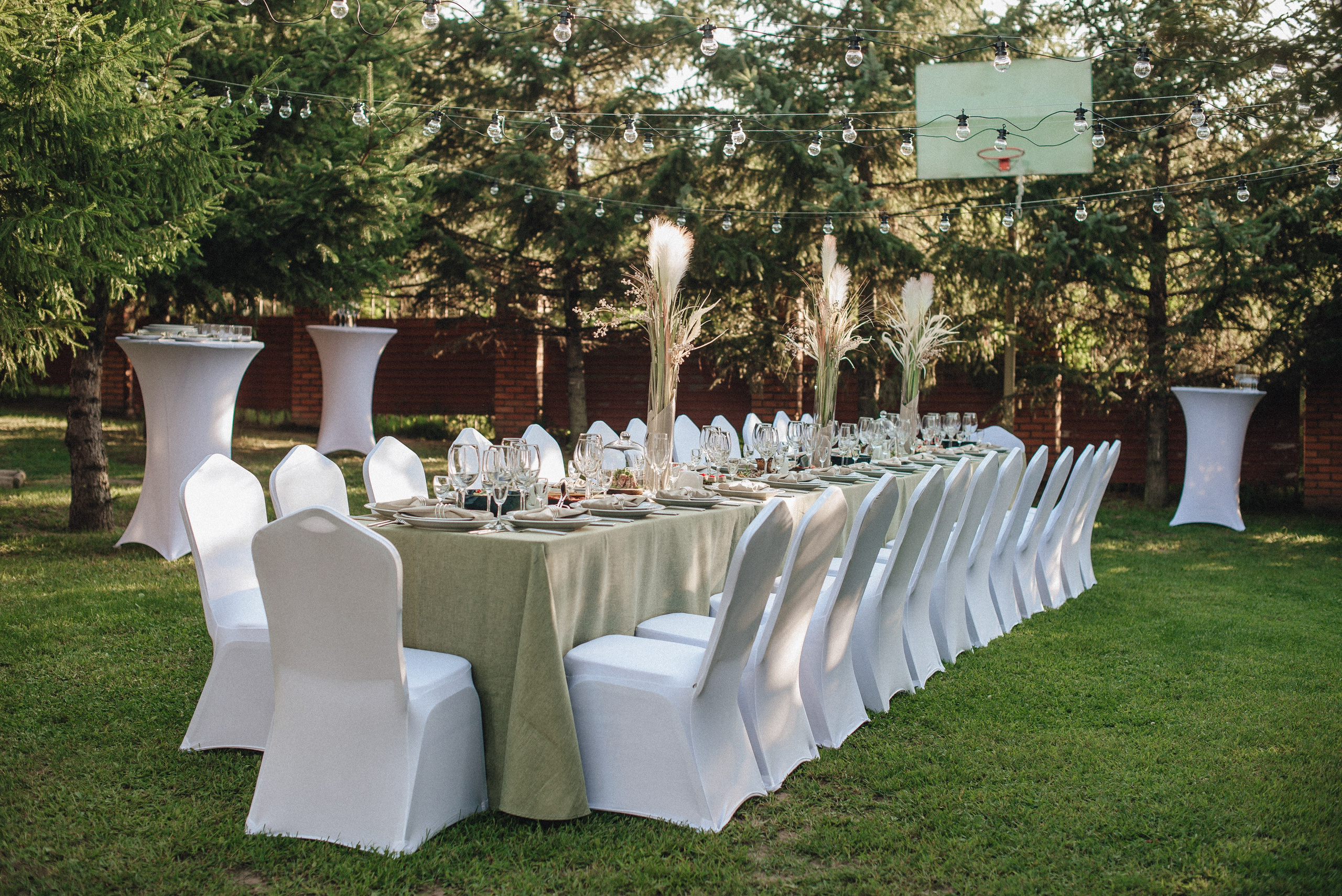 Prague Wedding Photographer | Natural Wedding Photography | Wedding Photography in Prague. Photographer in Prague Yara Kurkus