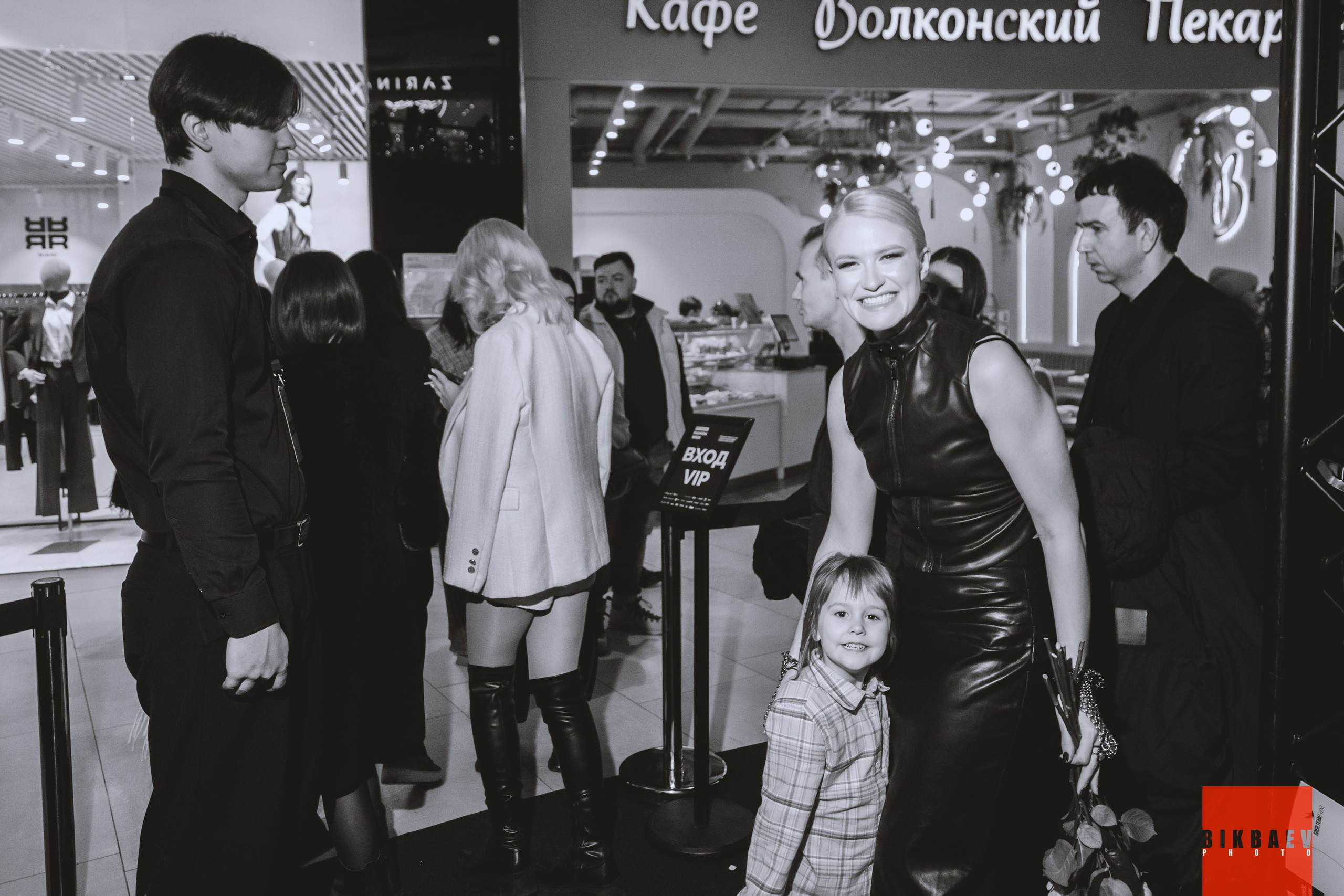 20-24 НОЯБРЯ | НОВЫЙ СЕЗОН НЕДЕЛИ МОДЫ «M2 x SOKOL FASHION WEEK». Главная