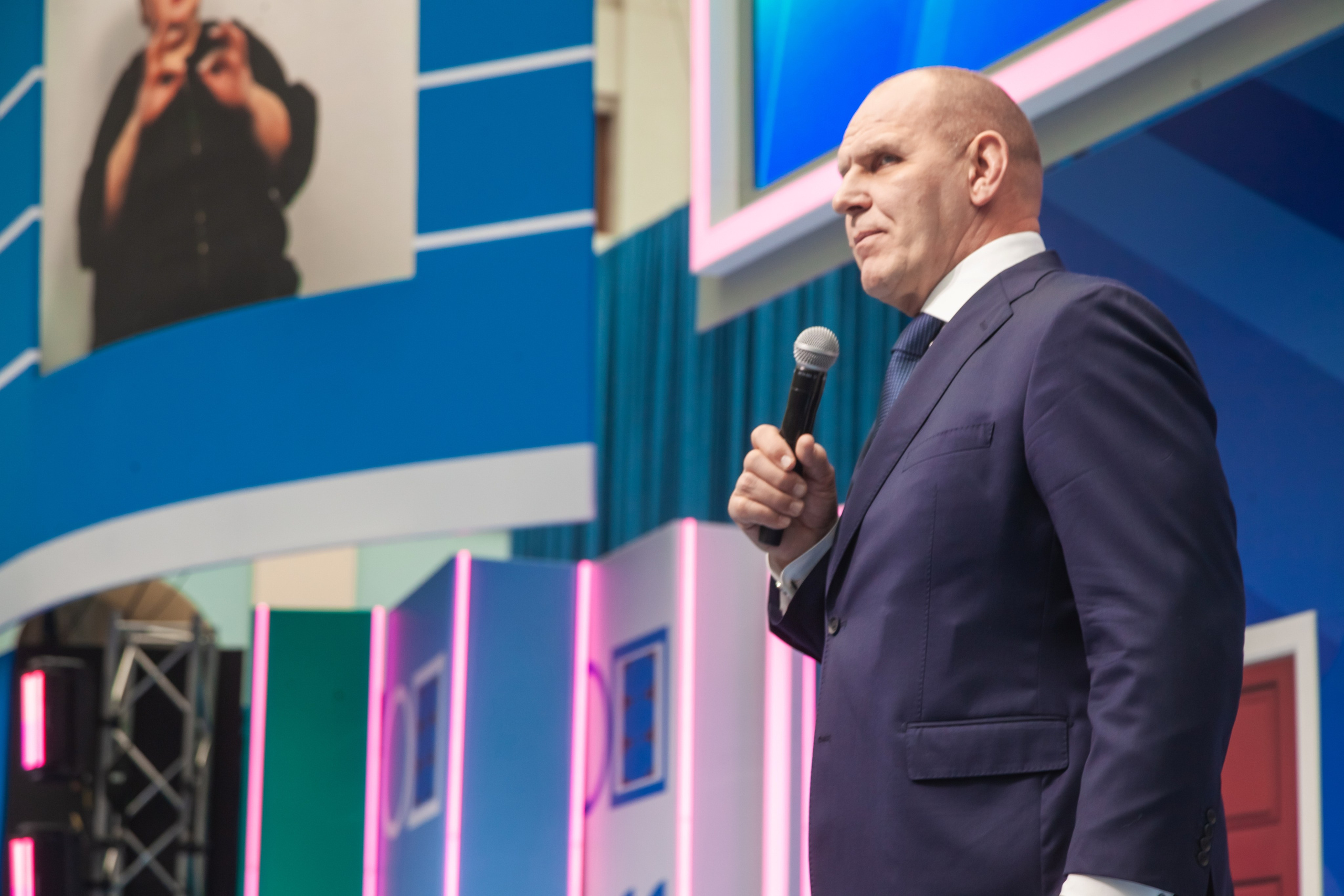 Абилимпикс 2023 (Москва, Гостинный двор). Главная