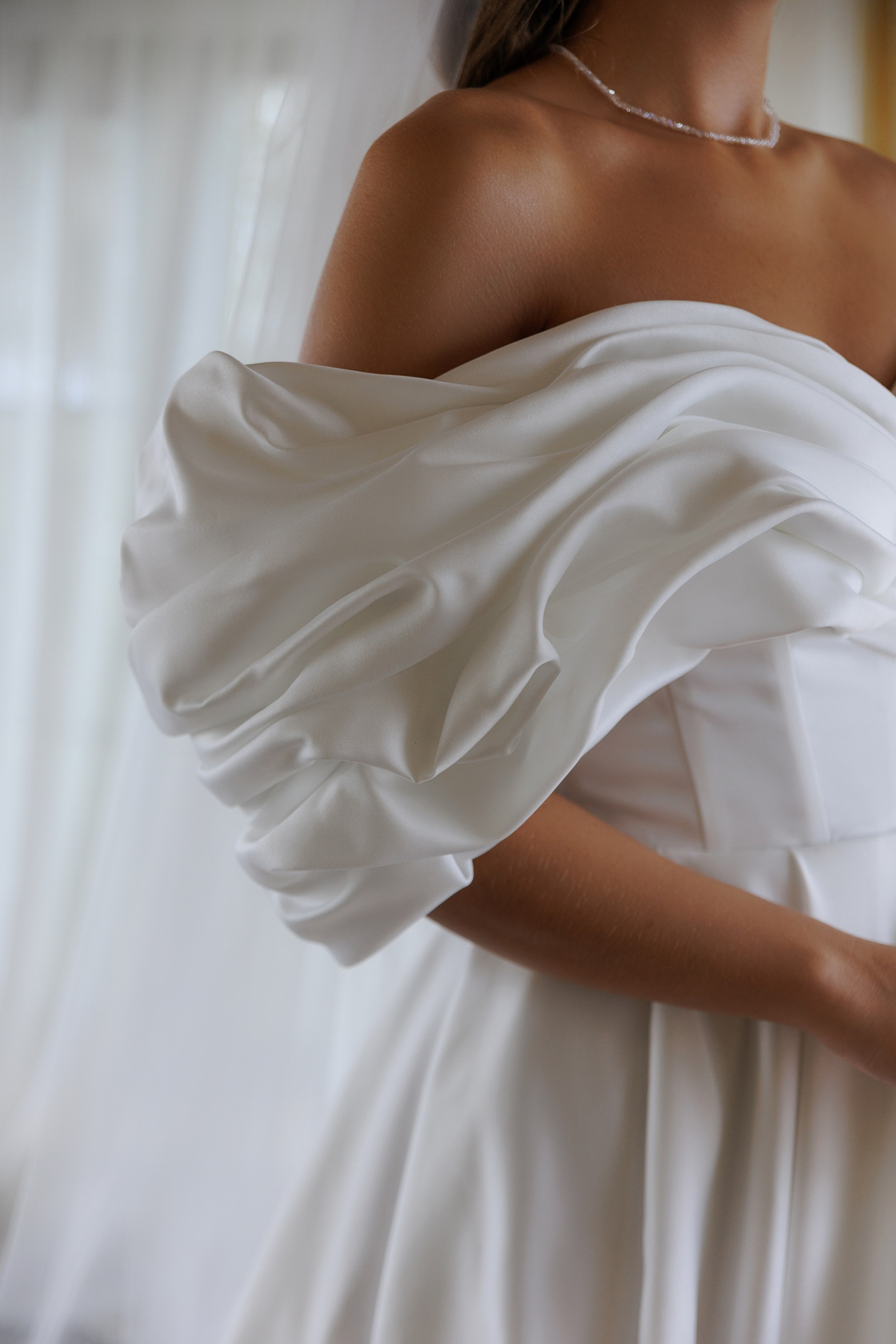 Владислав & Зоя. Свадебный и репортажный фотограф Калининград