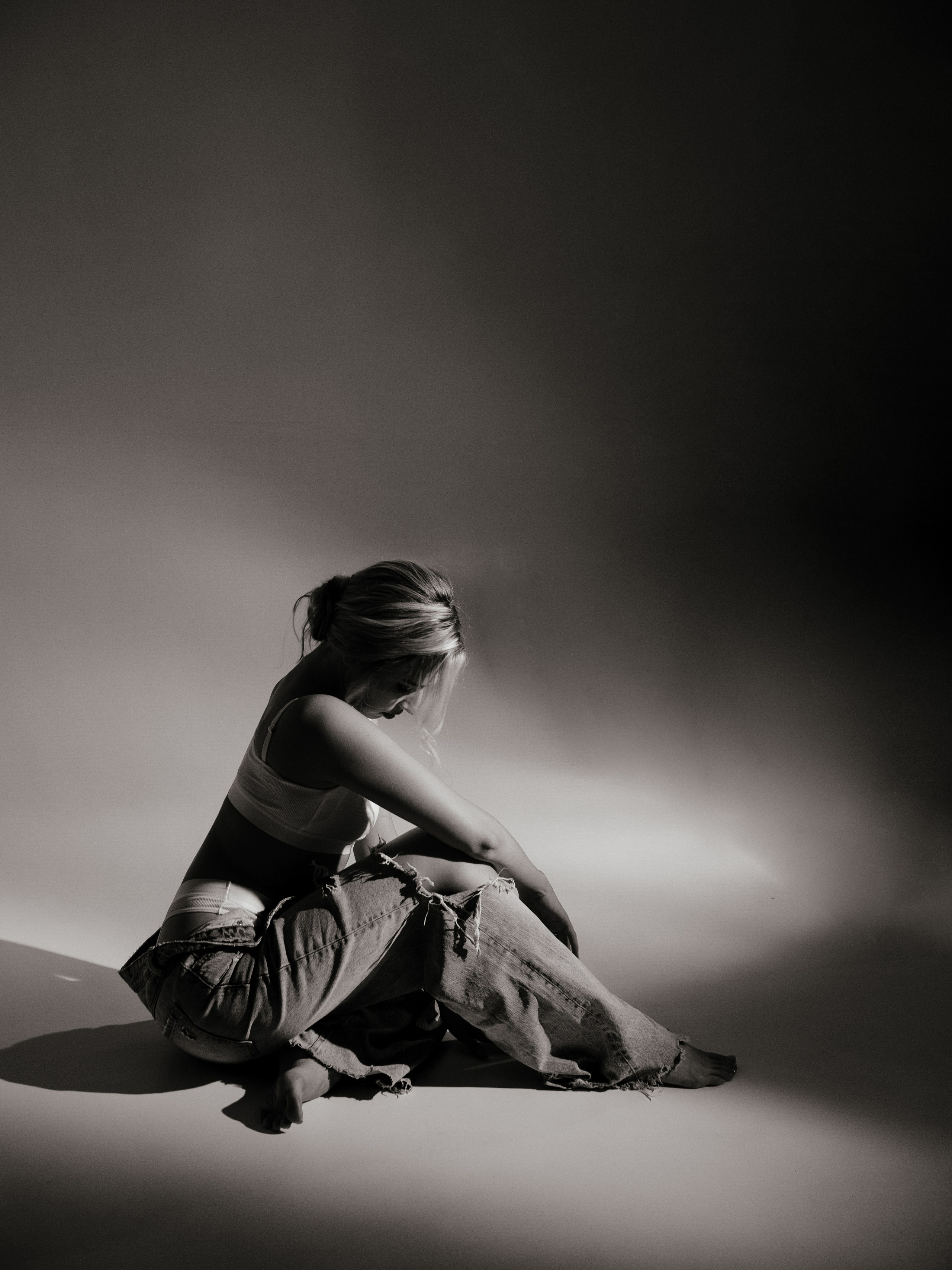 41. Фотограф Смоленск Дина Петровская