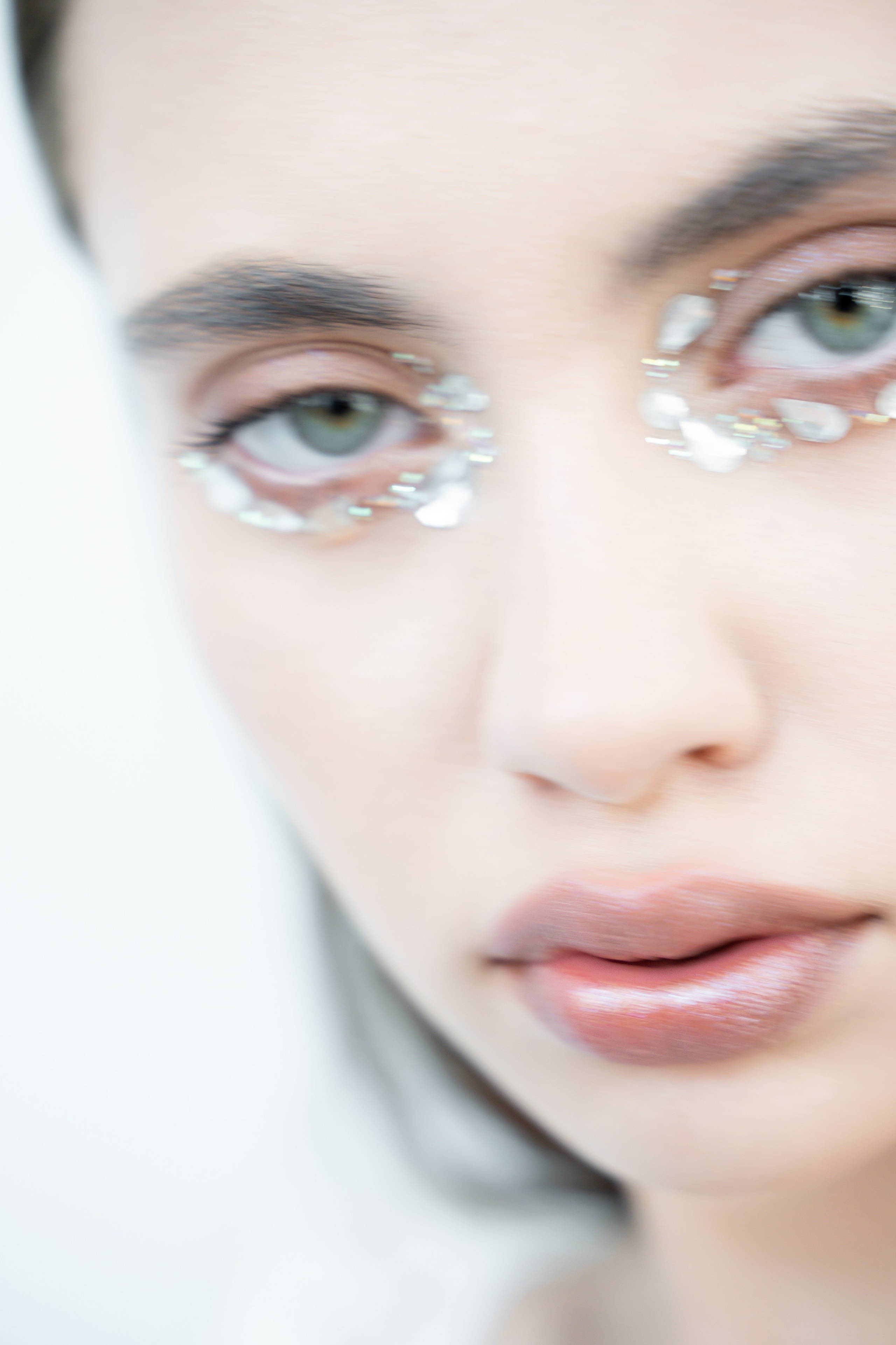 Карина. Фотограф в Новосибирске | Фотограф Валентина Борновалова