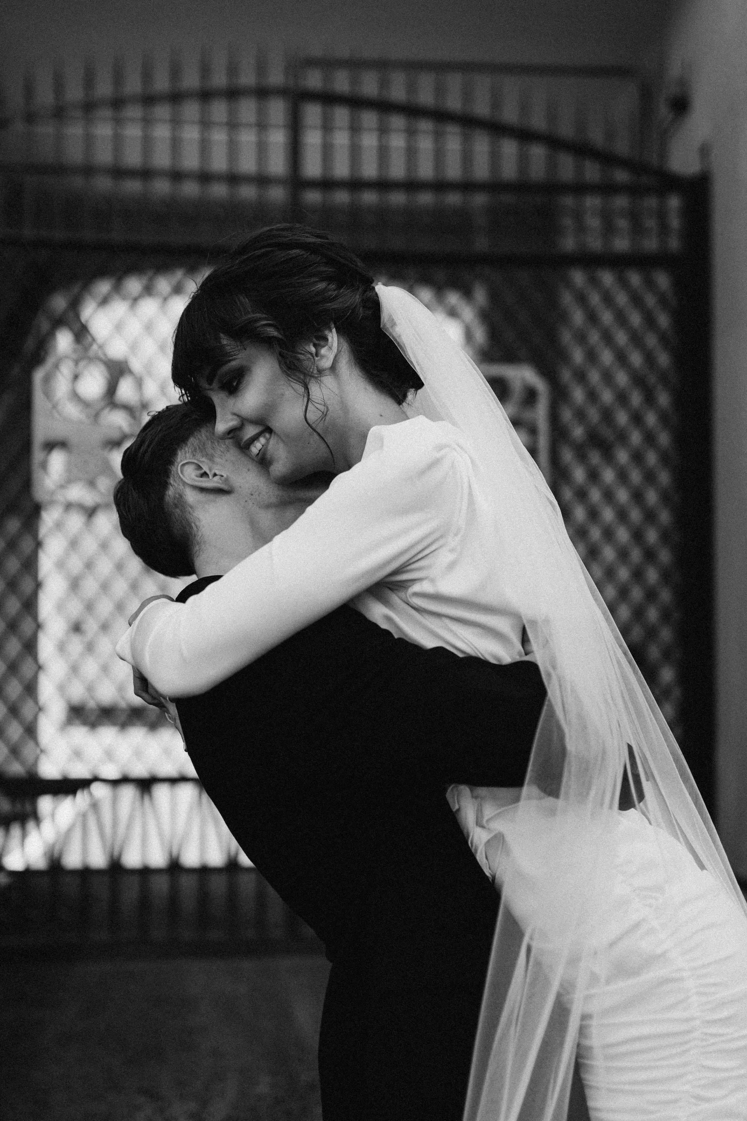 Илья&Галина. Фотограф Смоленск Москва