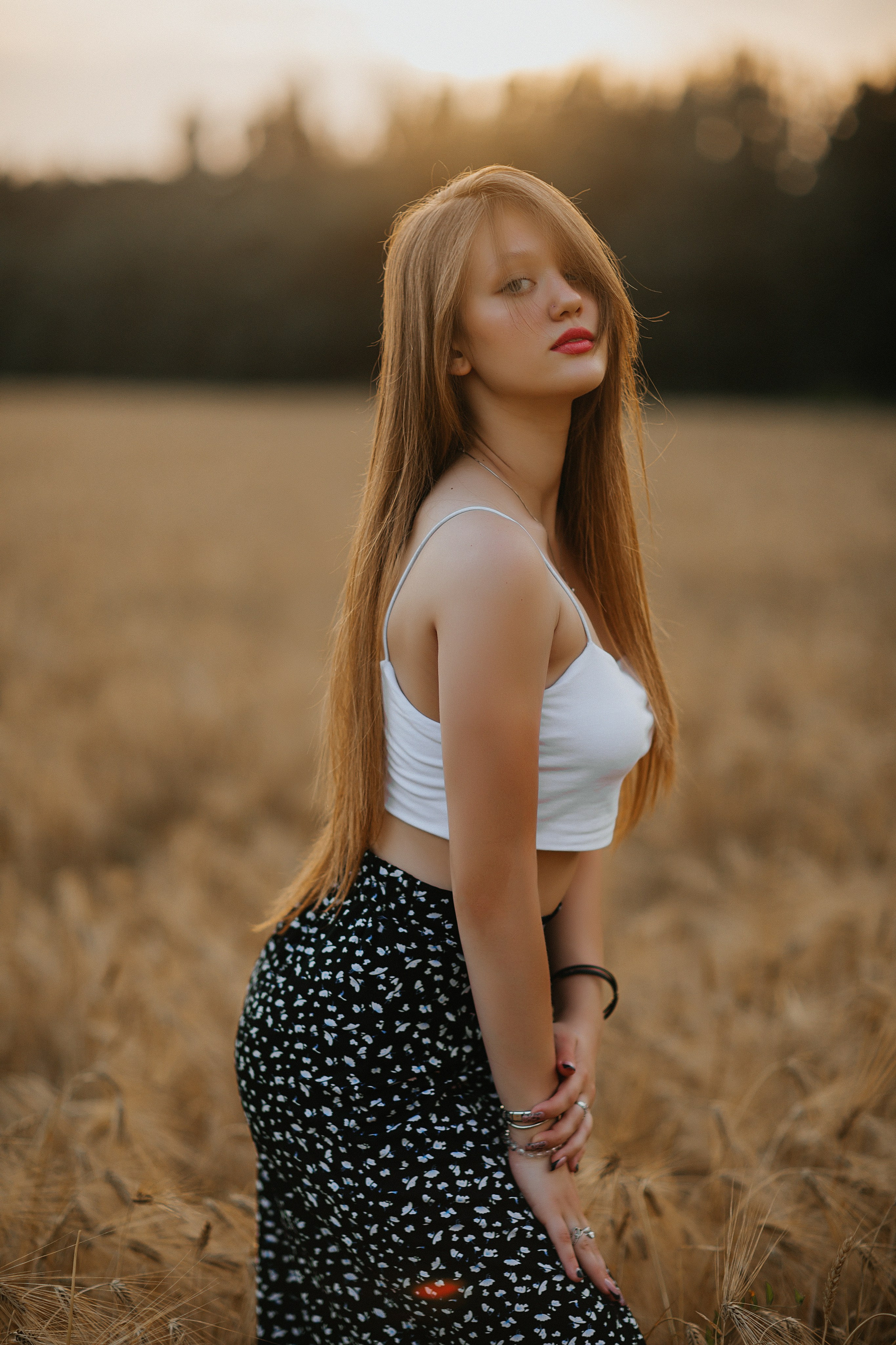 Кристина. Свадебный и семейный фотограф/видеограф в Краснодаре Наталья Осинская