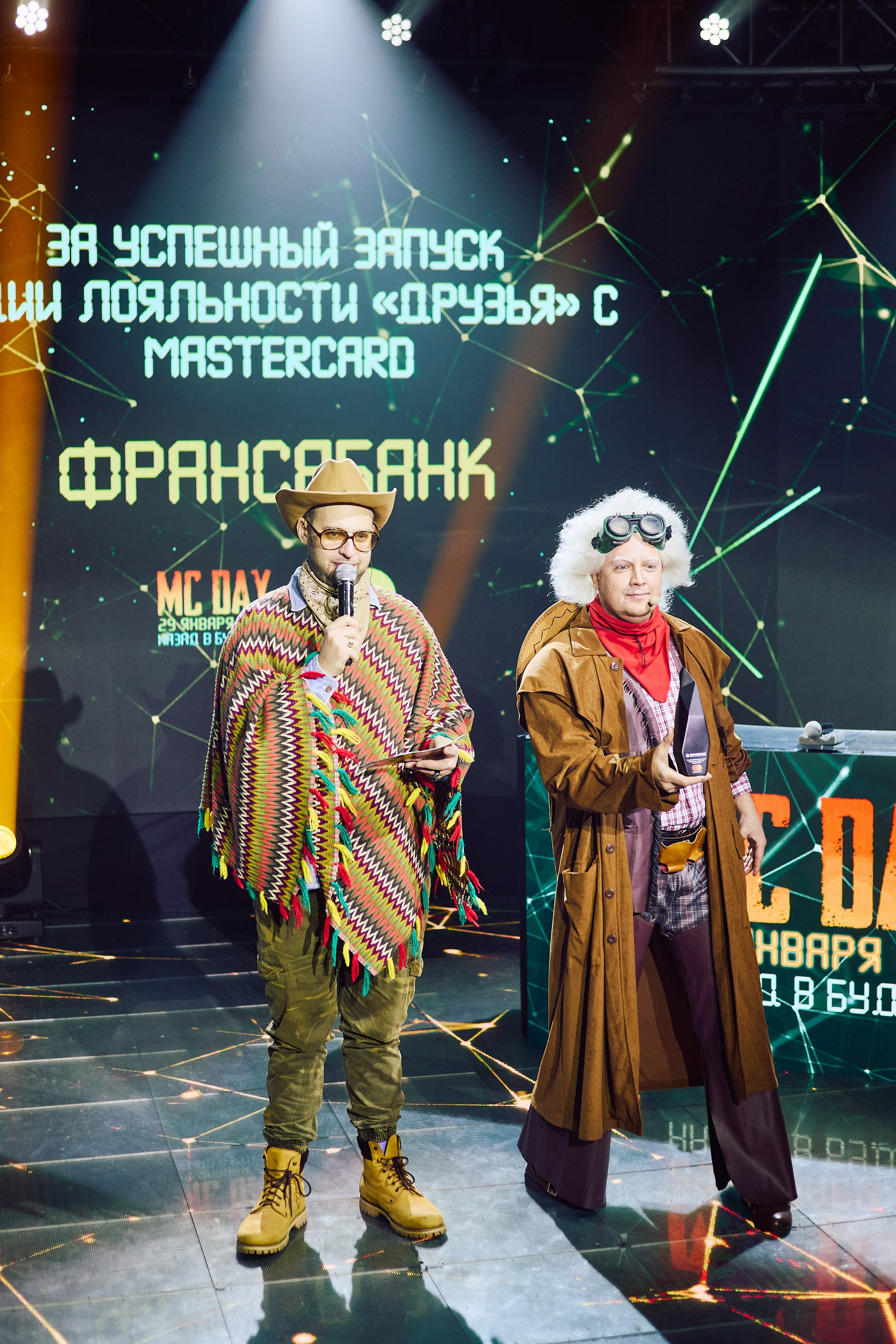 Party. Фотограф Дмитрий Смелов