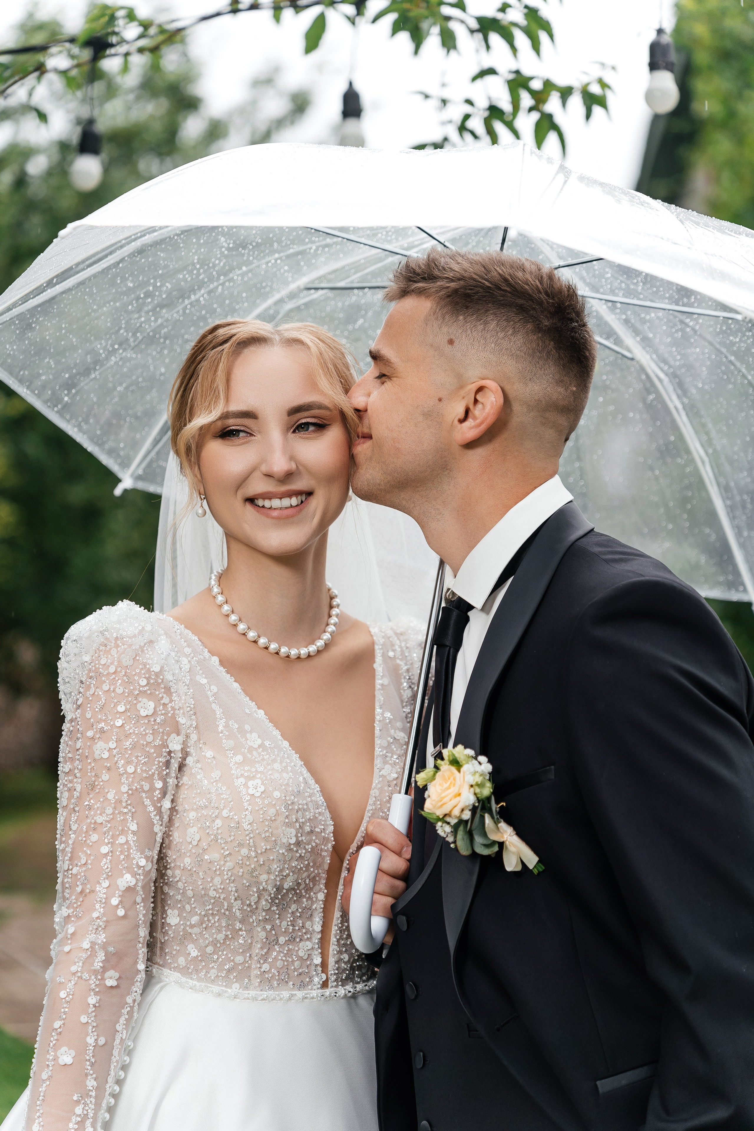 Никита и Даша. Фотограф Новополоцк, Полоцк, Минск, РБ, Зимаков Егор