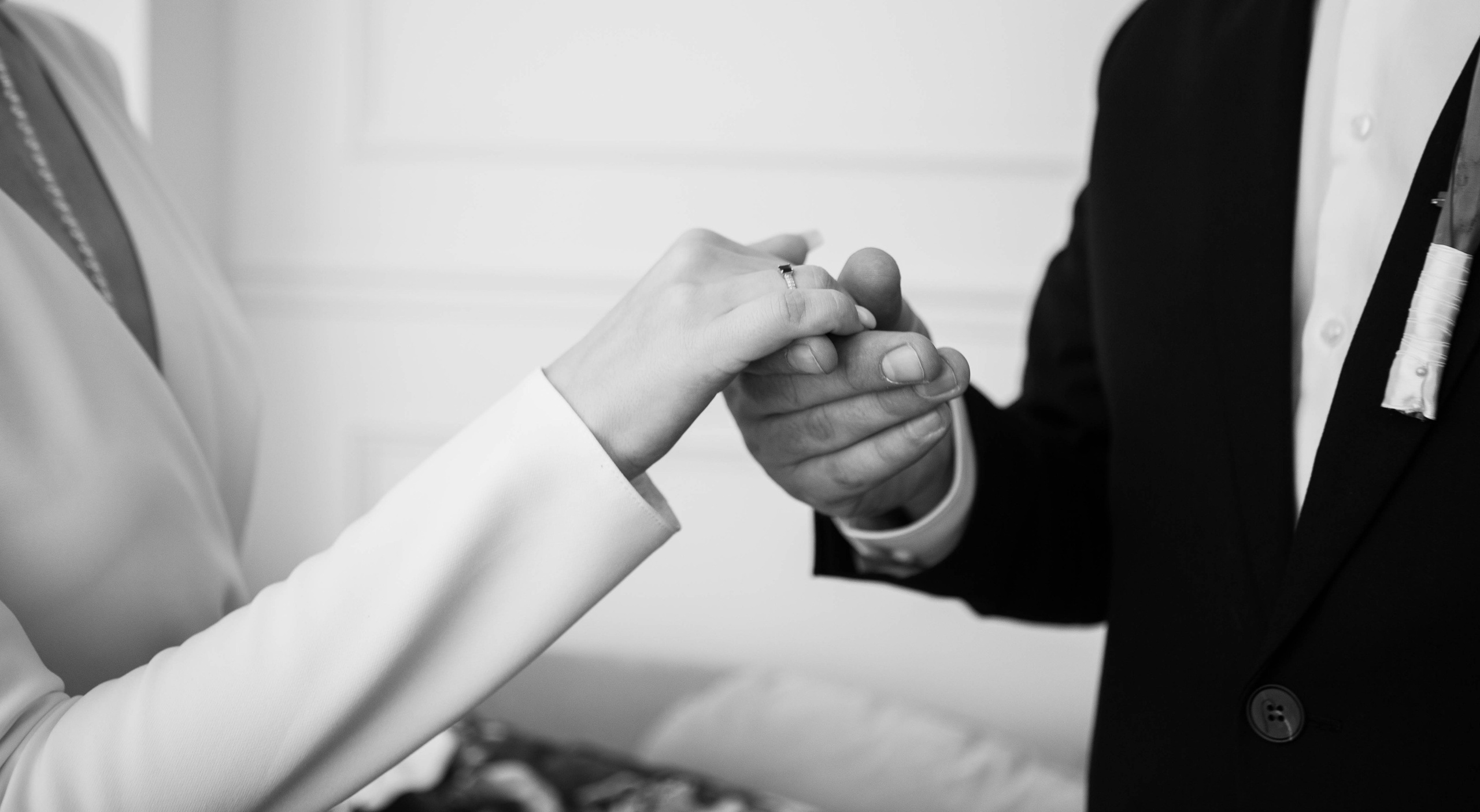 Алексей & Лариса