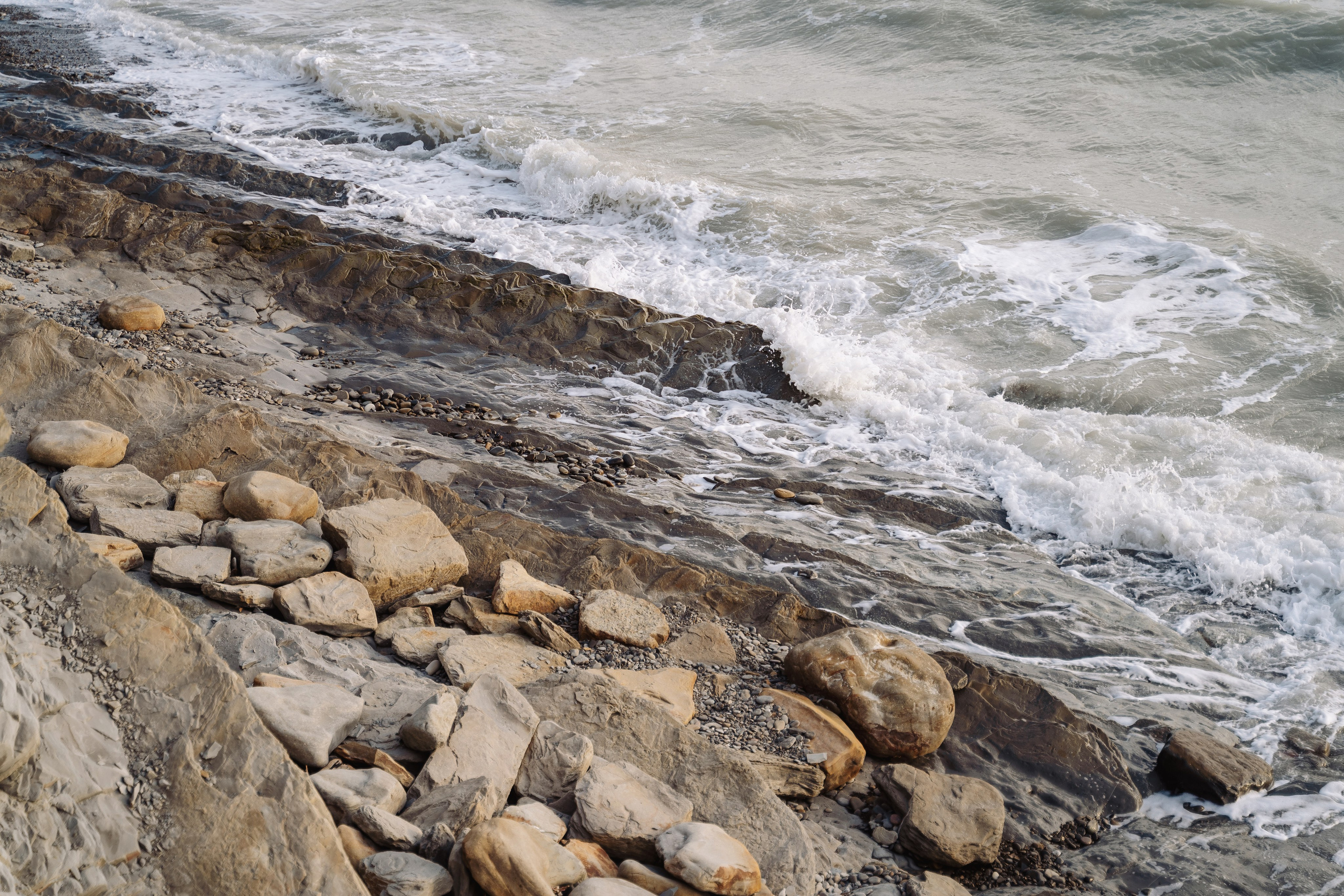 Love story на берегу моря. Свадебный и семейный фотограф в Краснодаре Павел Мельников