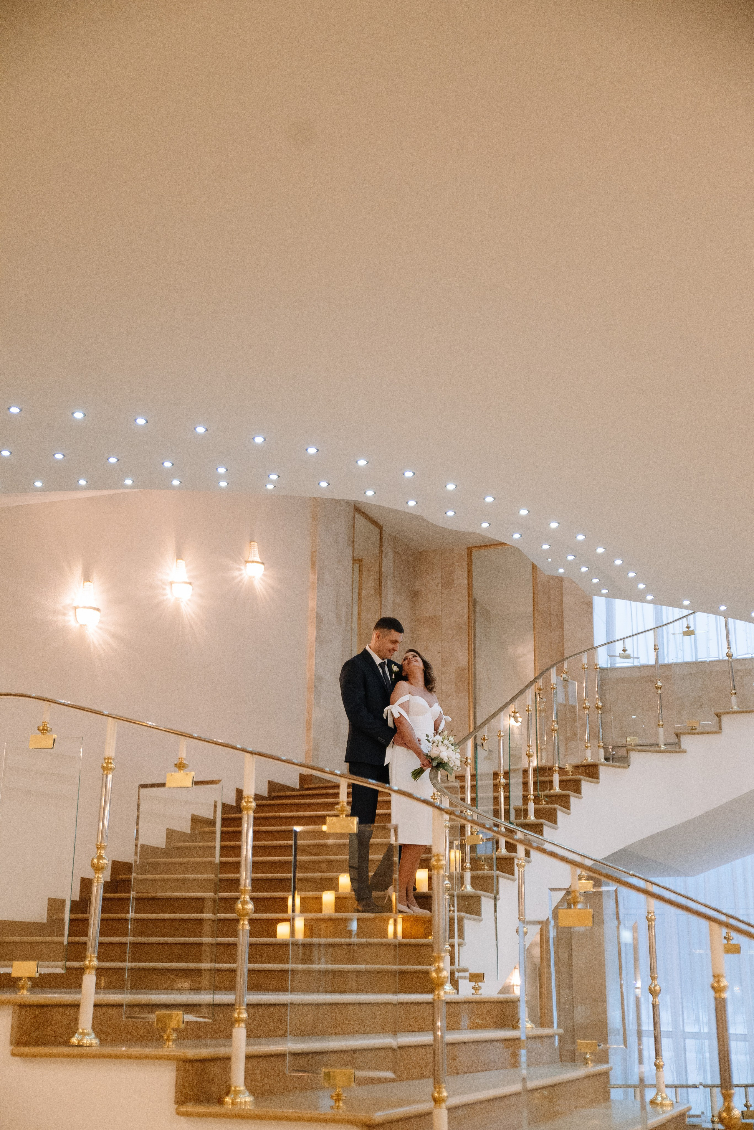 Wedding. Фотограф и контент-фотограф Анна Сентюрева в городе Пенза