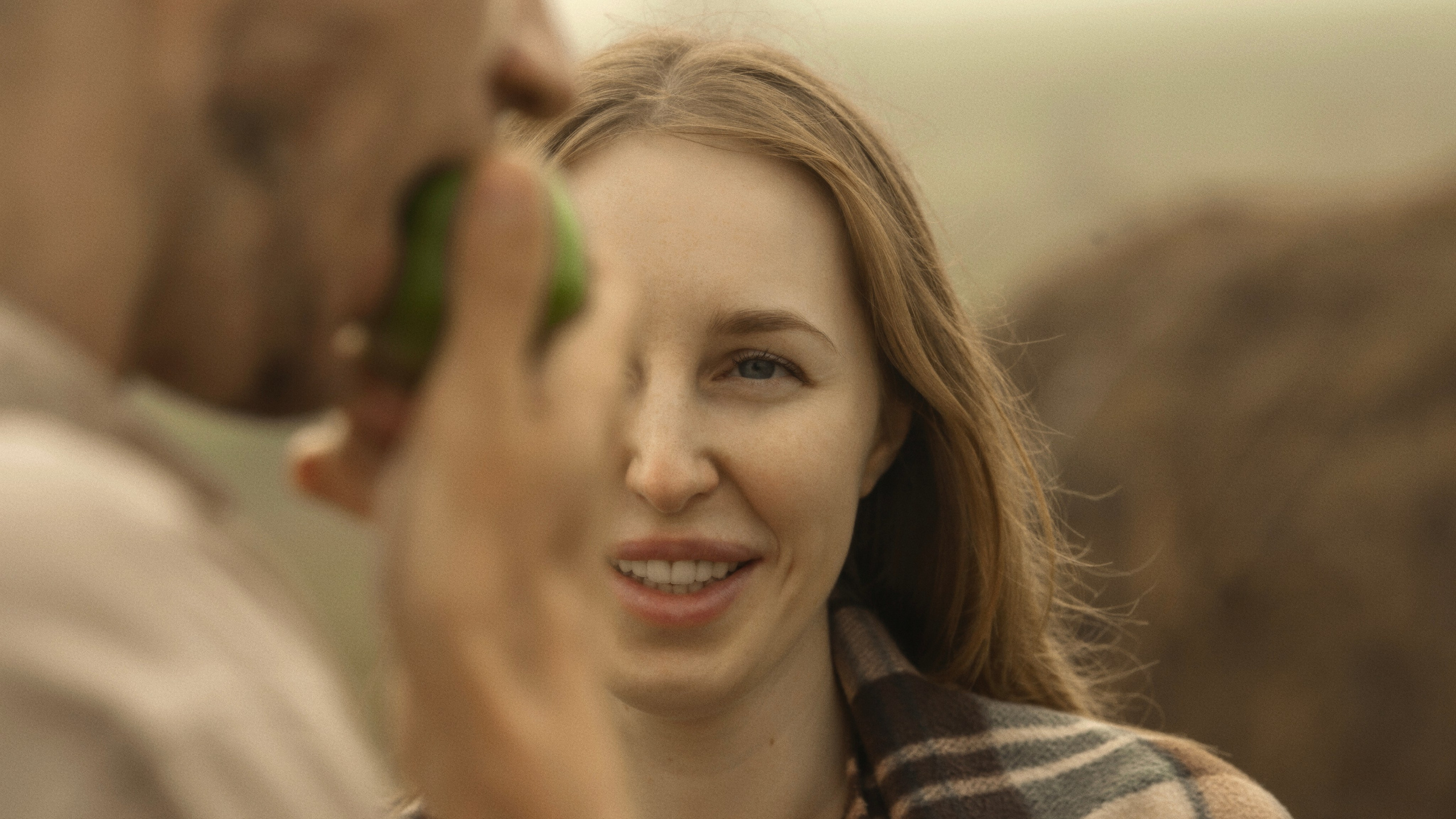 «Утро». Фотограф и Видеограф Артур Гимаев