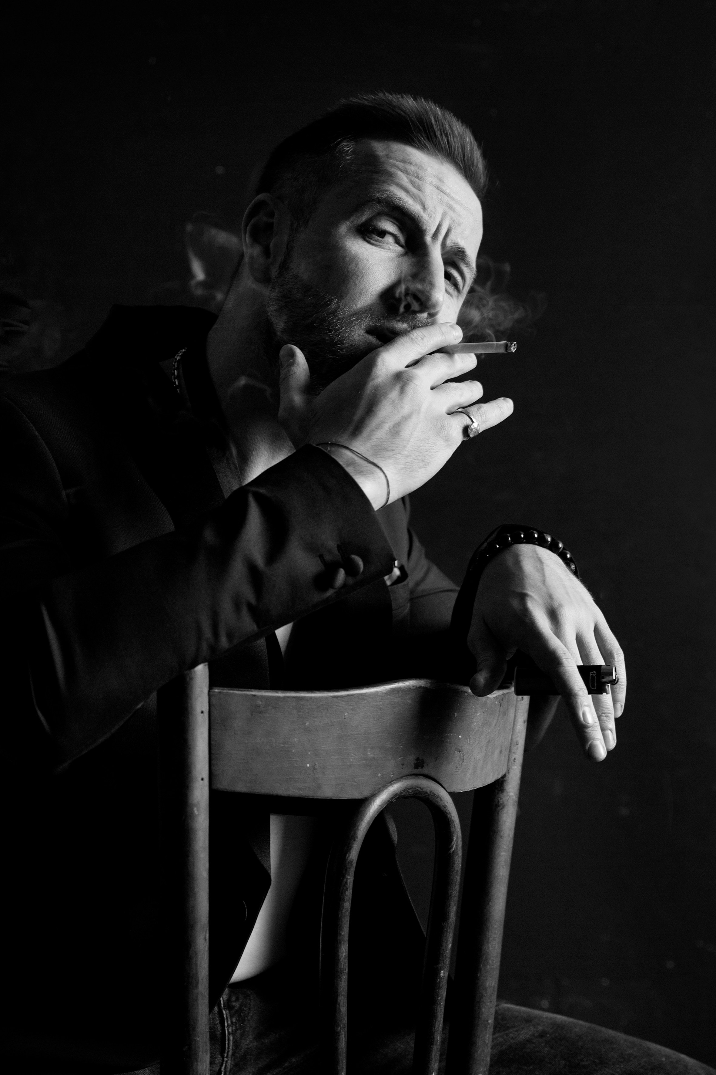 Ведущий Маэстро Менделеев. Фотограф Анна Анисимова. Свадьбы, портреты, творческий репортаж