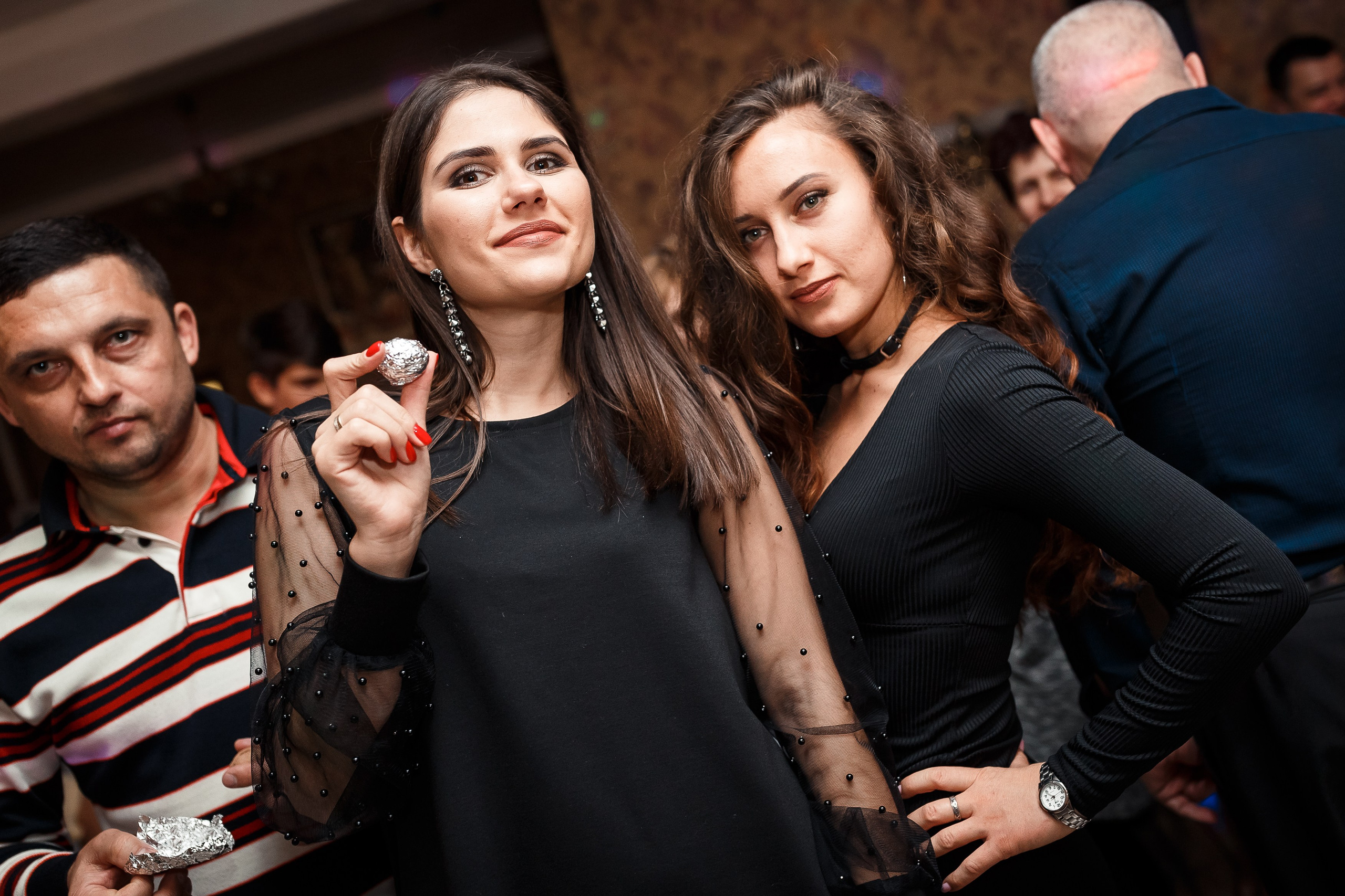 Фотографии новый год 2020