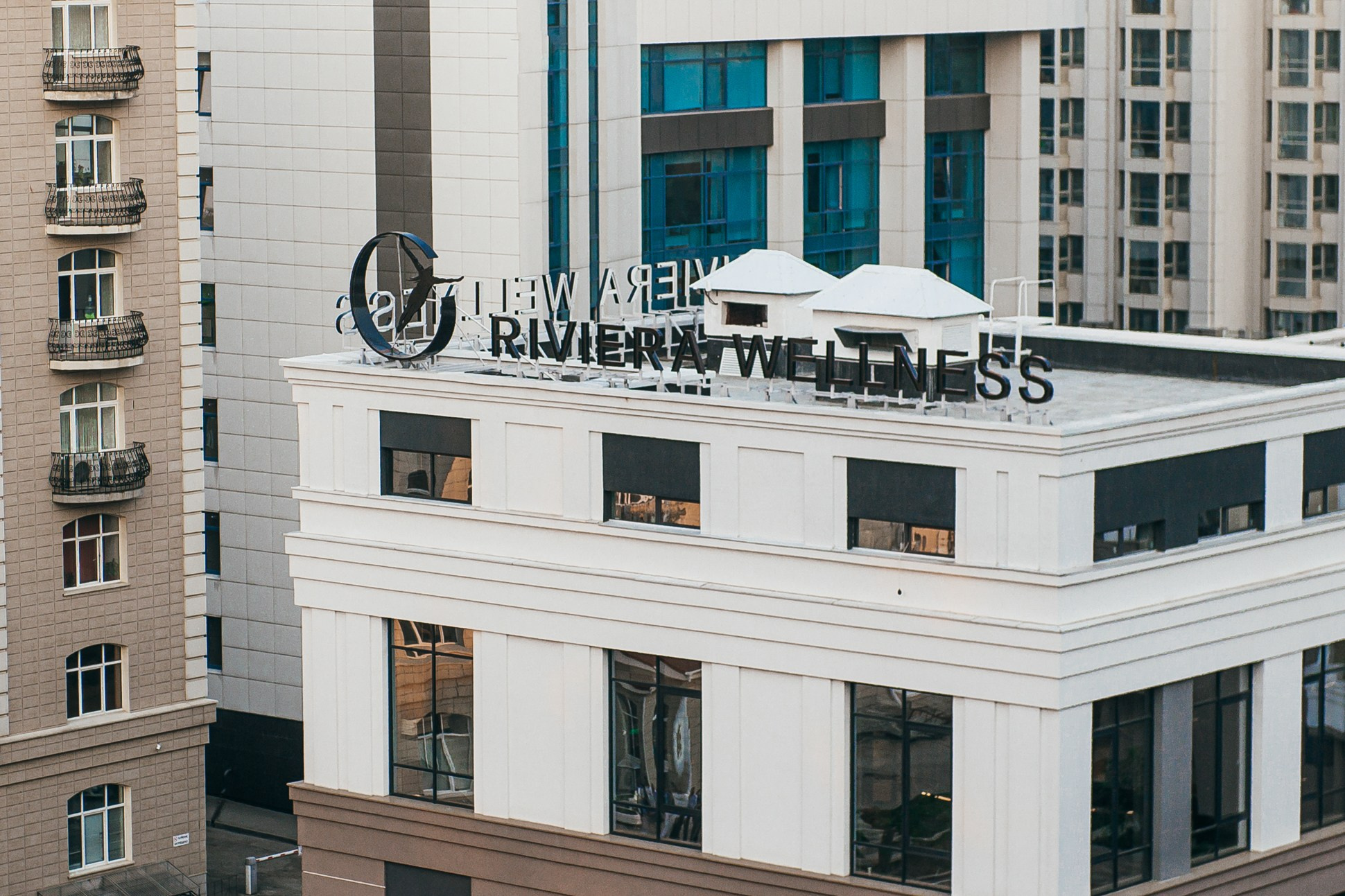 Интерьерный фотограф в Екатеринбурге Ирина Смирнова. Профессиональный фотограф в Екатеринбурге Ирина Смирнова