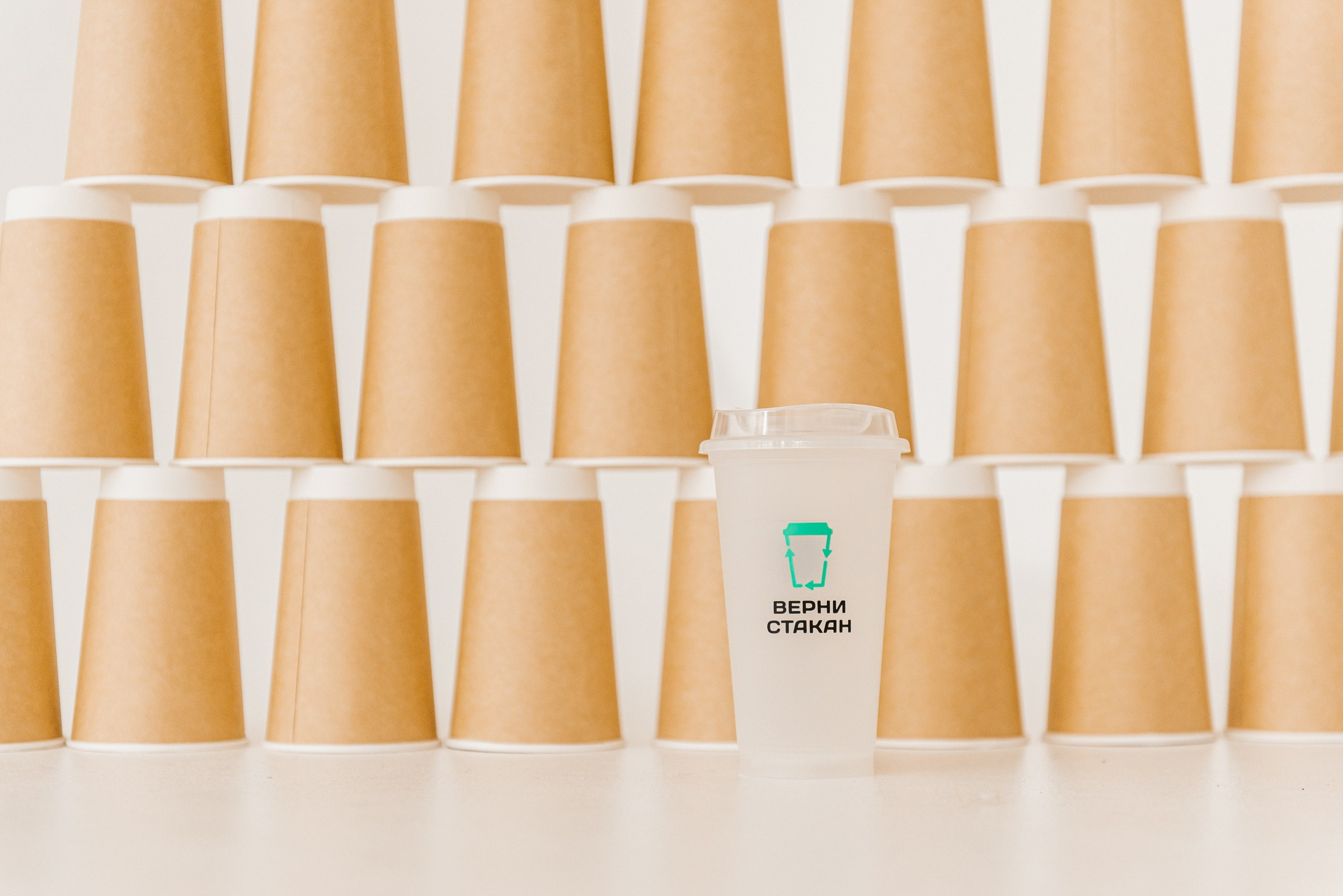 Фотосессия для организации в Екатеринбурге Ирина Смирнова. Профессиональный фотограф в Екатеринбурге Ирина Смирнова