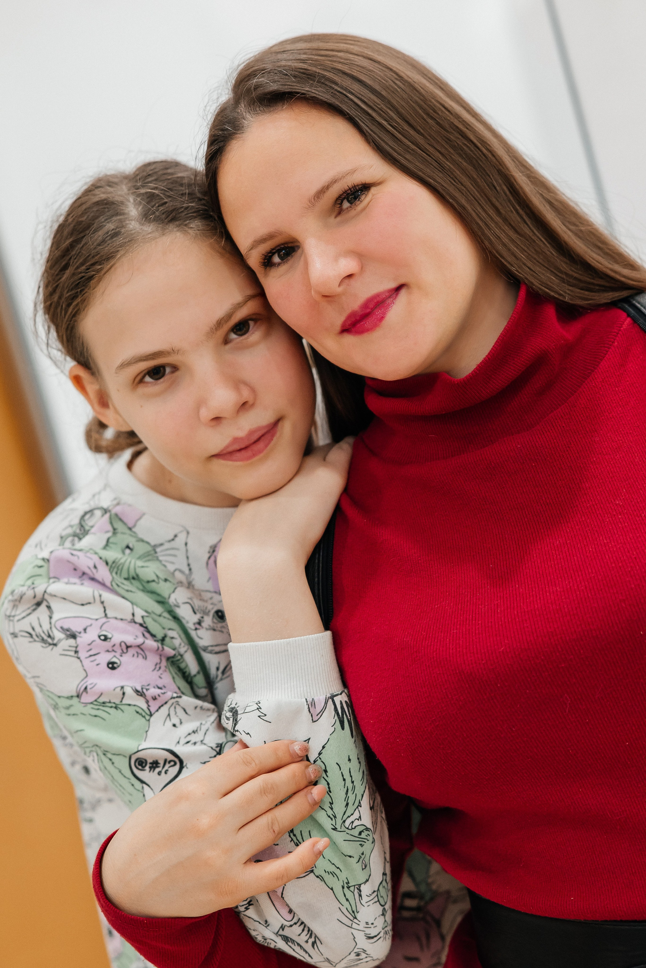 Благодарности