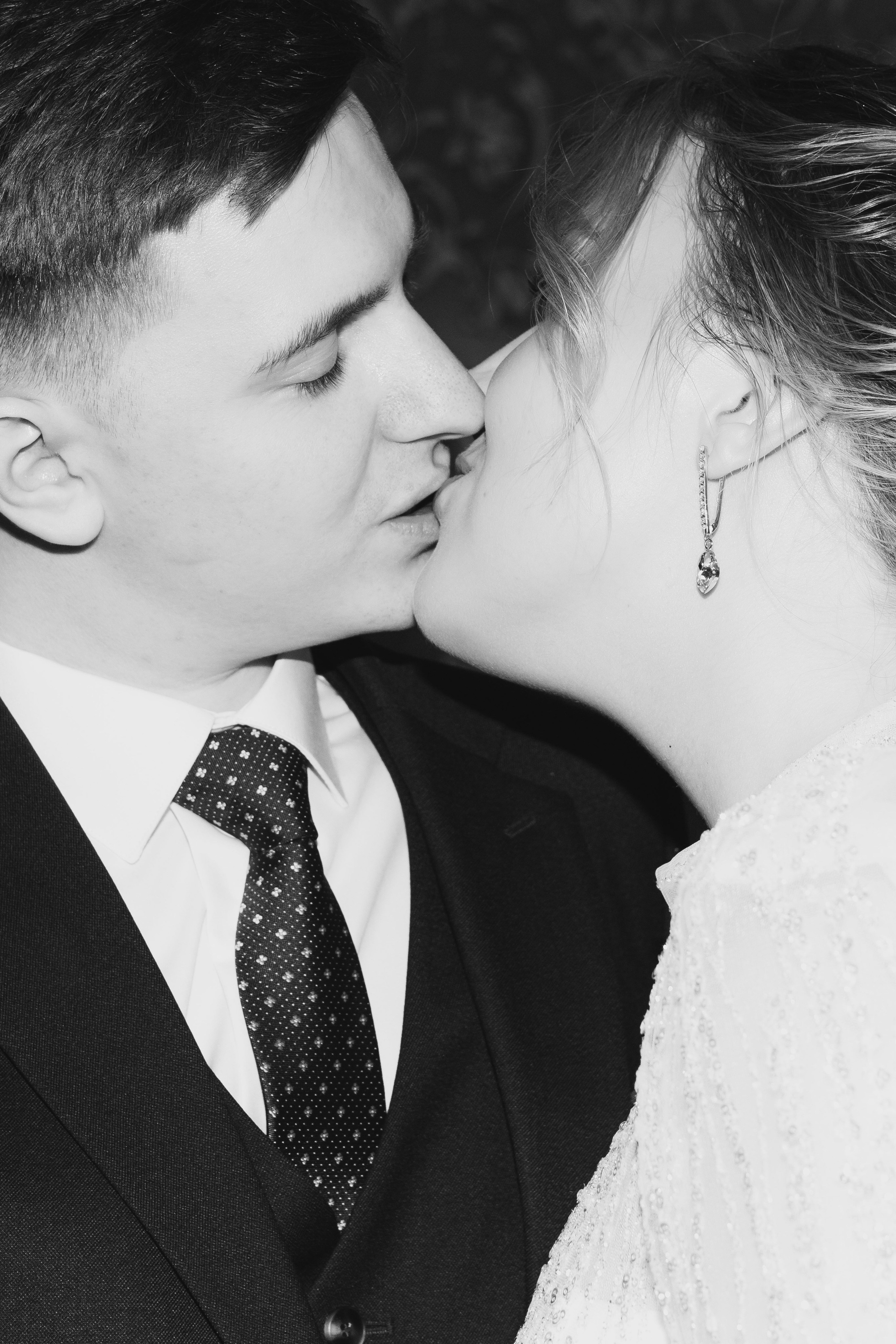 Егор и Анастасия. Катерина Аникеева | Фотограф | Екатеринбург