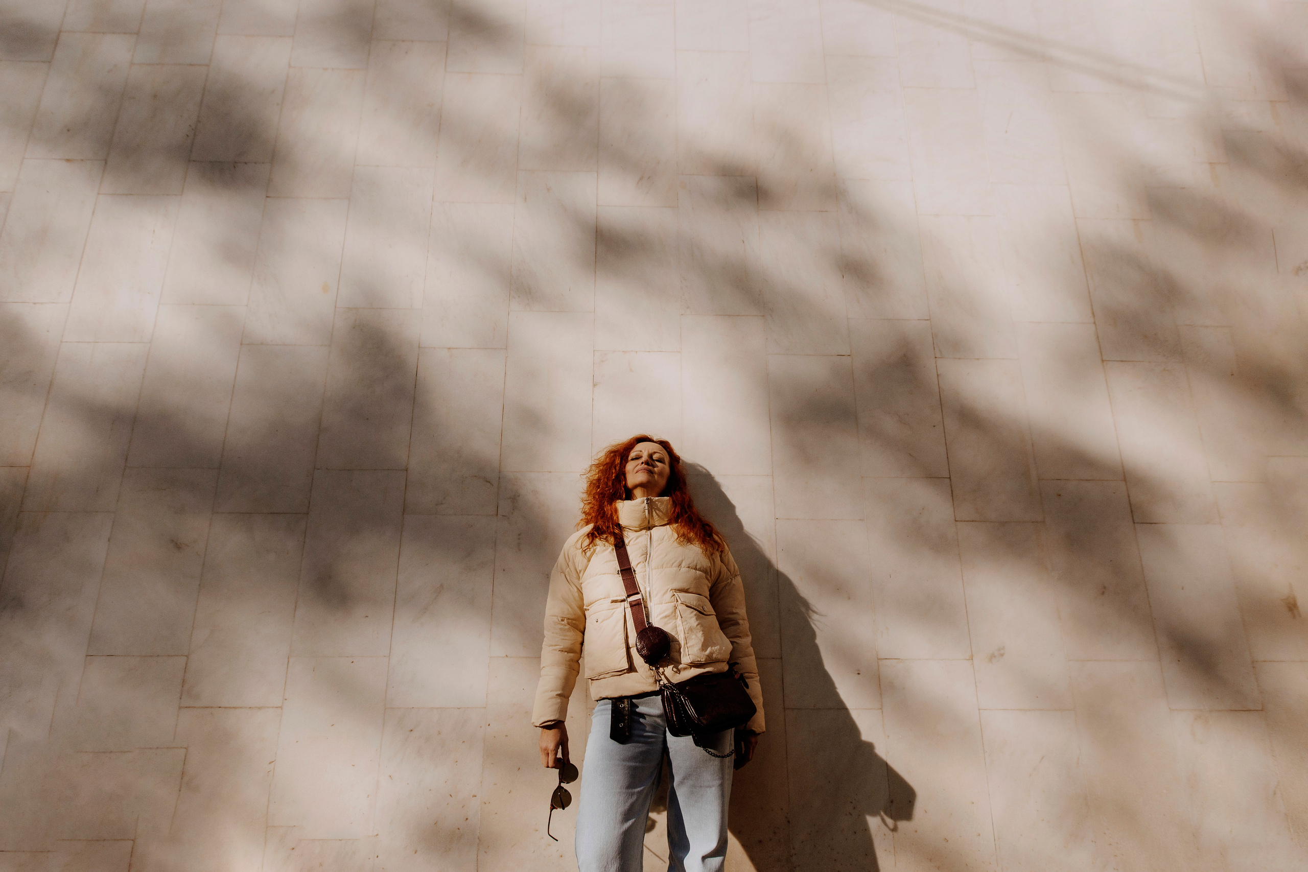 Ярослава. Спасибо за проявленный интерес к моему творчеству! Меня зовут Россохат