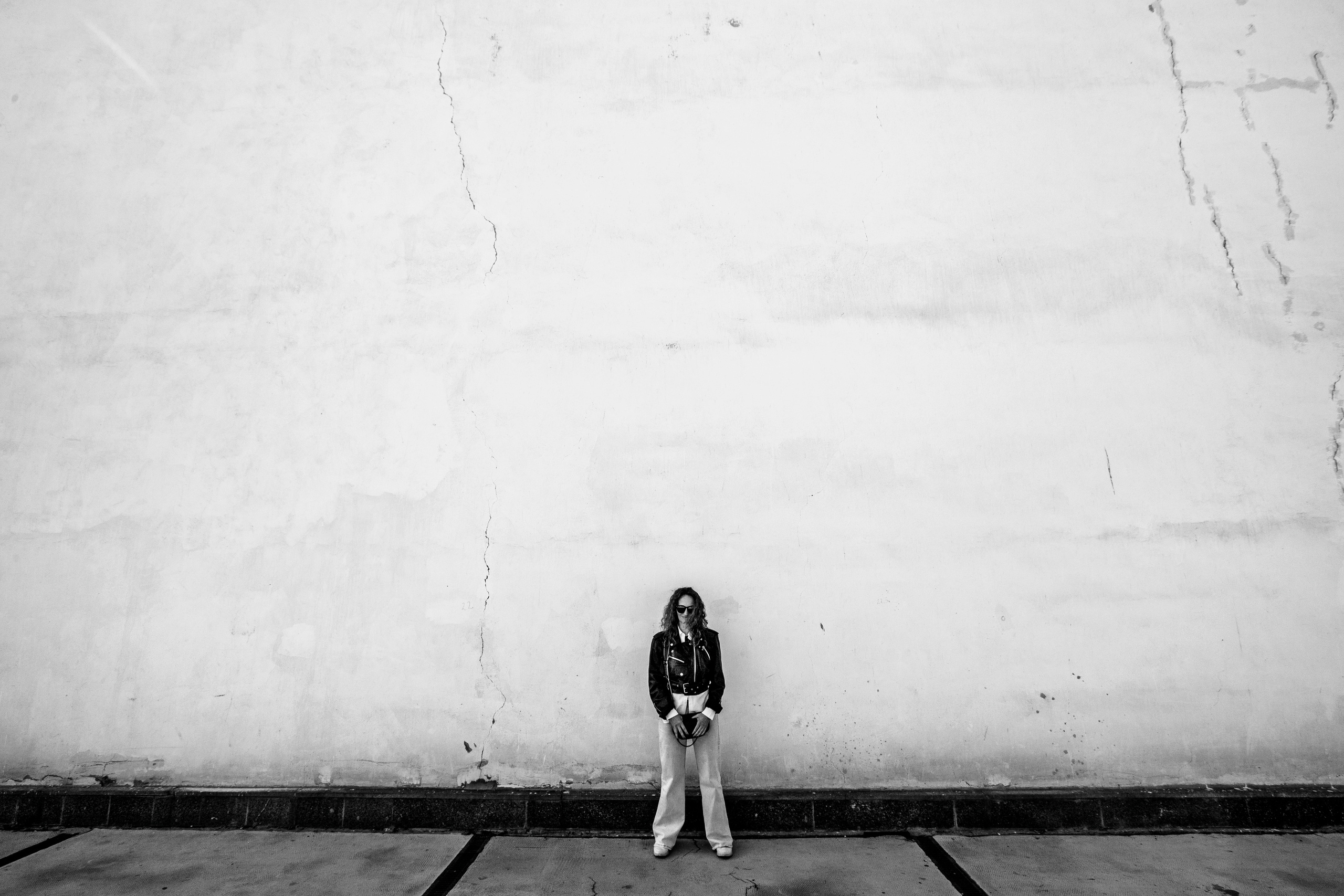 Ярослава. Спасибо за проявленный интерес к моему творчеству! Меня зовут Россохат